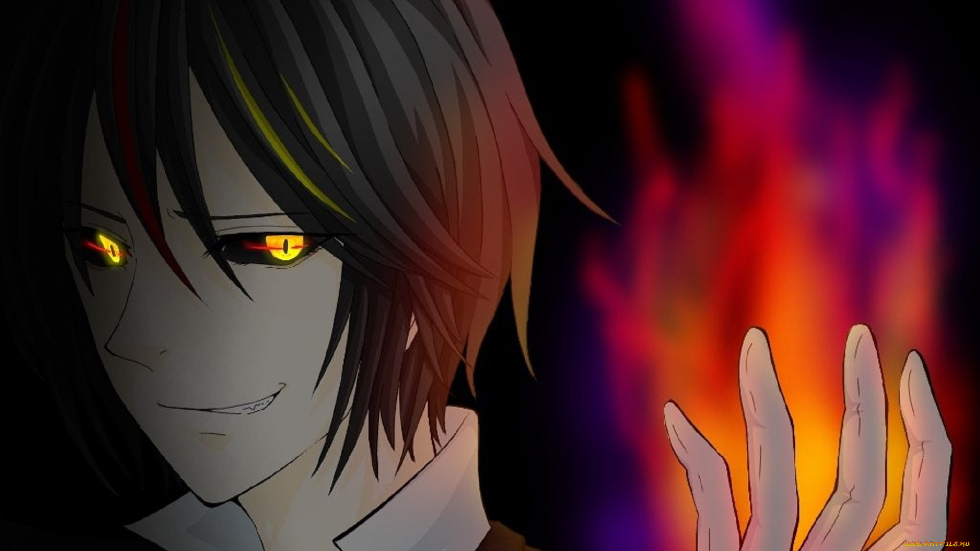 о, моём, перерождении, в, слизь, аниме, tensei, shitara, slime, datta, ken, tensei, shitara, datta, ken, diablo