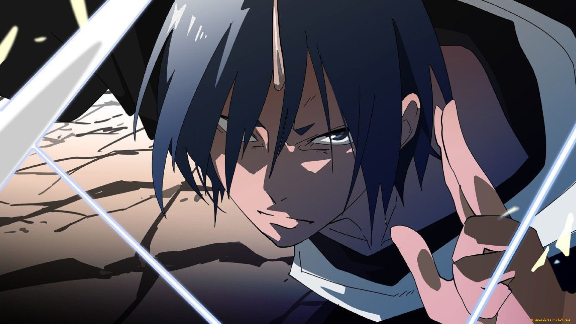 о, моём, перерождении, в, слизь, аниме, tensei, shitara, slime, datta, ken, tensei, shitara, datta, ken, souei