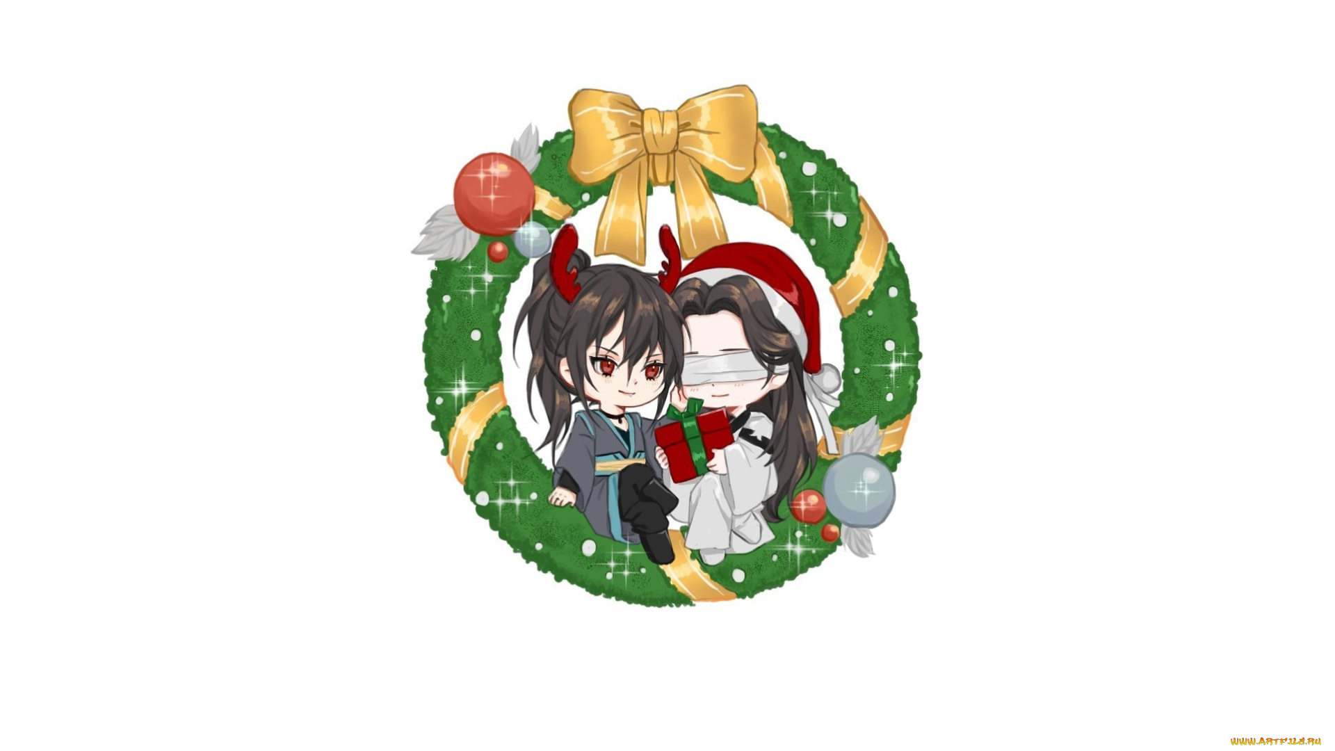 сюэ, ян, и, сяо, синчень, аниме, mo, dao, zu, shi, the, untamed, неукротимый, повелитель, чэньцин, мосян, тунсю, mo, dao, zu, shi, магистр, дьявольского, культа