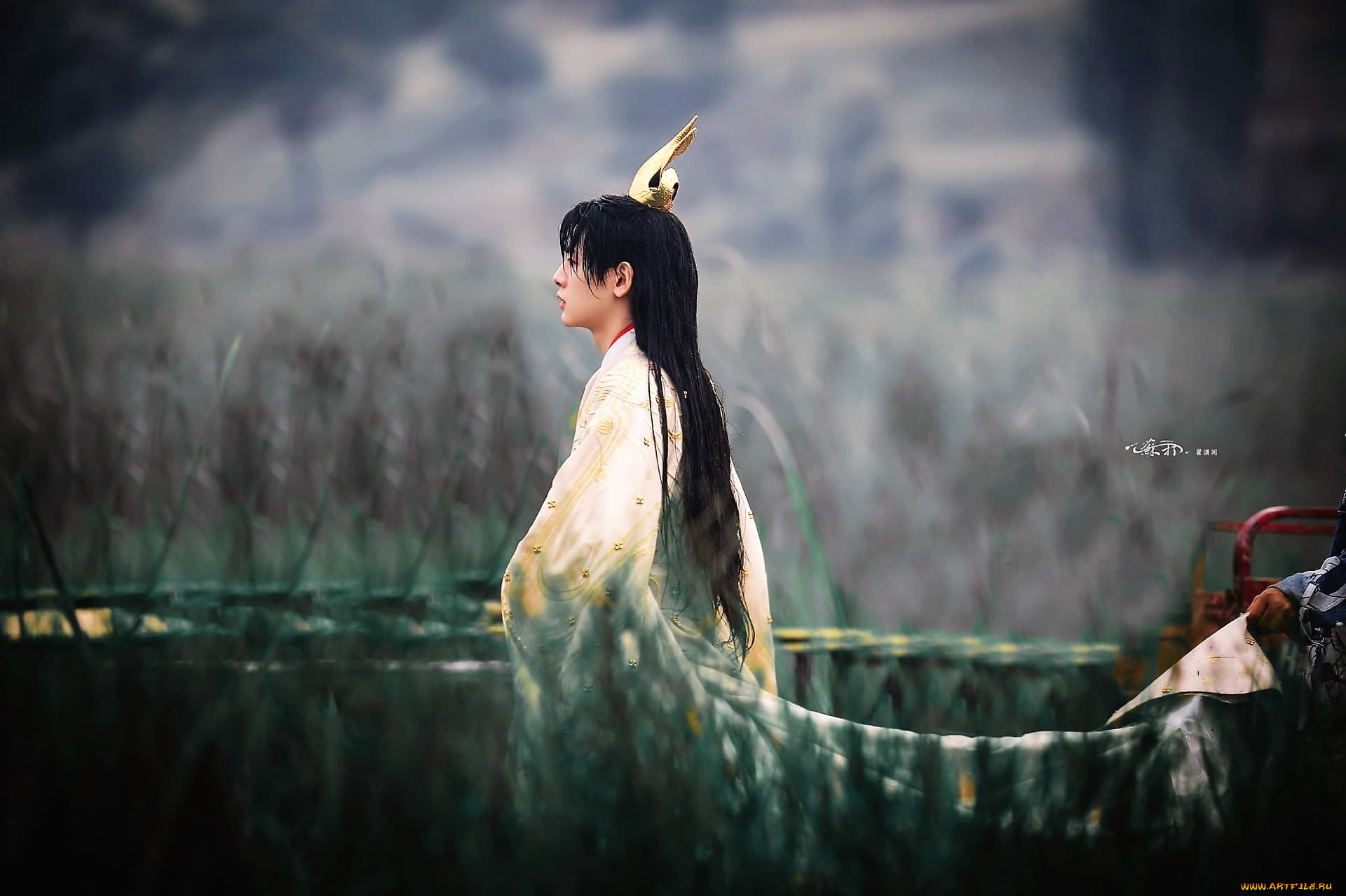 мужчины, -unsort, актер, костюм