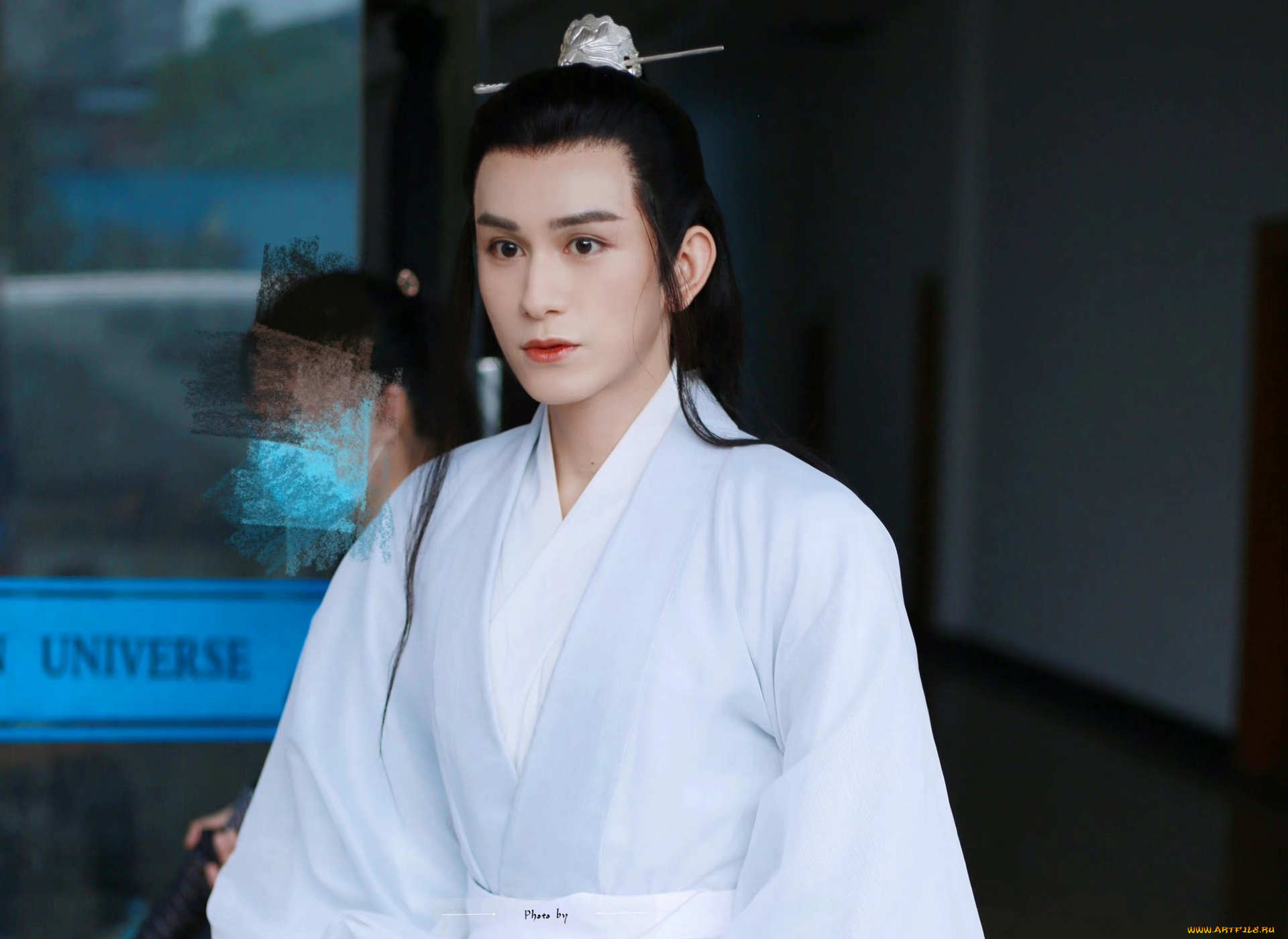 мужчины, zhu, zanjin, zhu, zanjin, чжу, цзаньцзинь