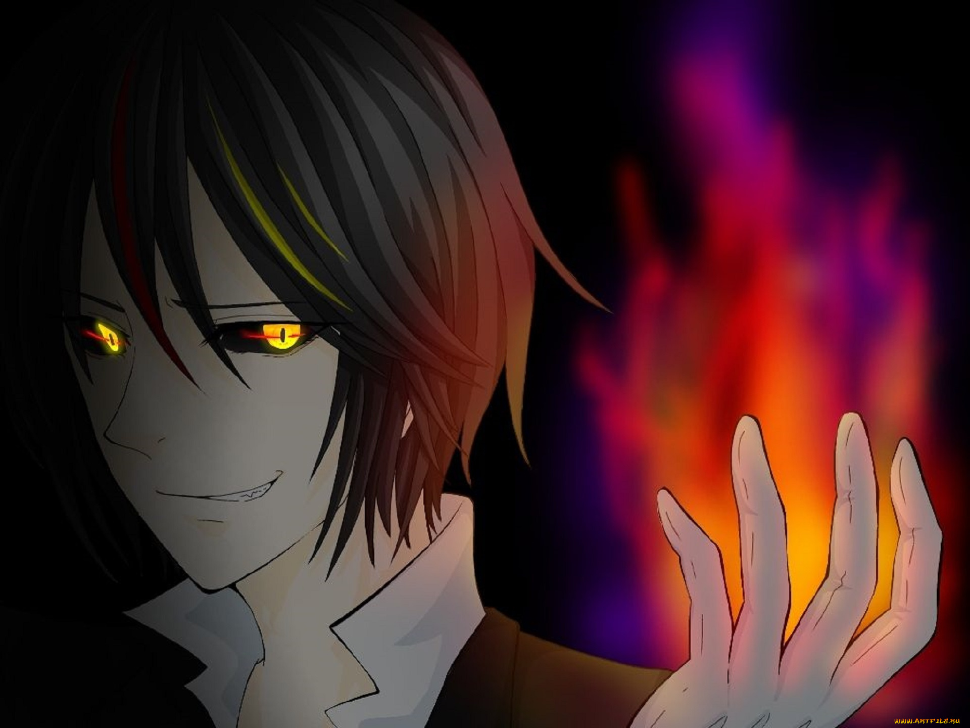 о, моём, перерождении, в, слизь, аниме, tensei, shitara, slime, datta, ken, tensei, shitara, datta, ken, diablo