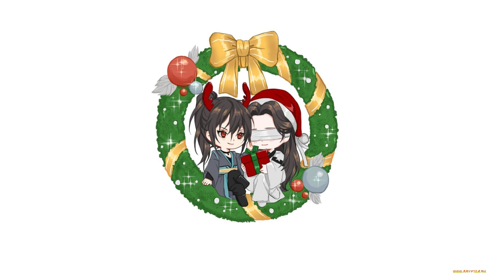 сюэ, ян, и, сяо, синчень, аниме, mo, dao, zu, shi, the, untamed, неукротимый, повелитель, чэньцин, мосян, тунсю, mo, dao, zu, shi, магистр, дьявольского, культа