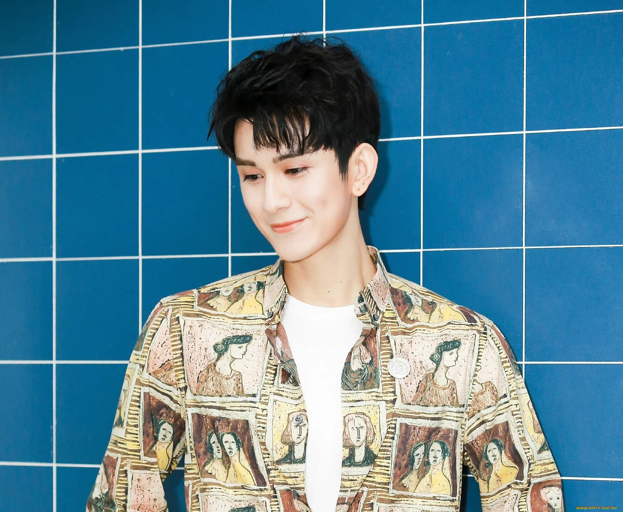 мужчины, zhu, zanjin, zhu, zanjin, чжу, цзаньцзинь