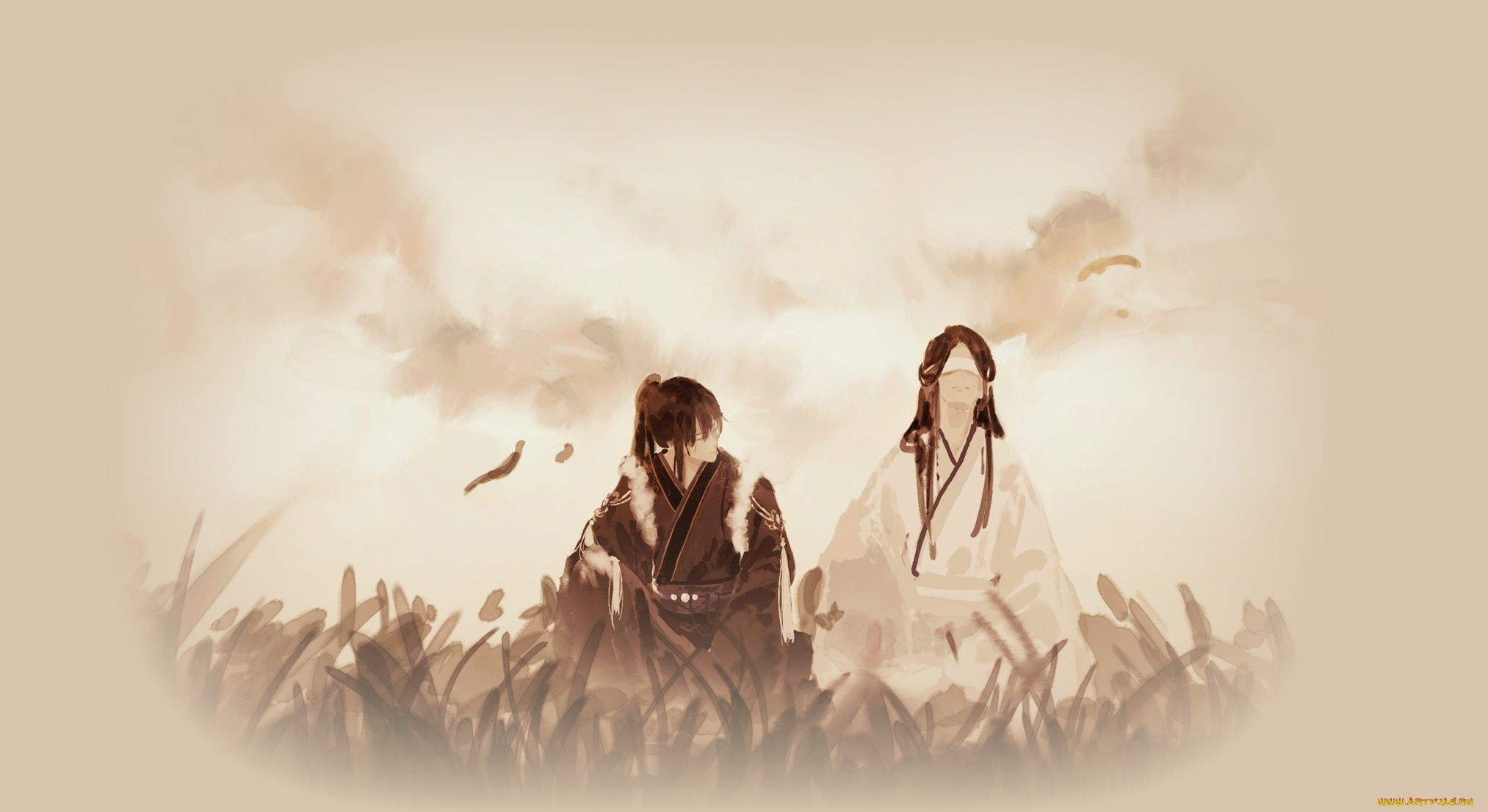 сюэ, ян, и, сяо, синчень, аниме, mo, dao, zu, shi, the, untamed, неукротимый, повелитель, чэньцин, мосян, тунсю, mo, dao, zu, shi, магистр, дьявольского, культа