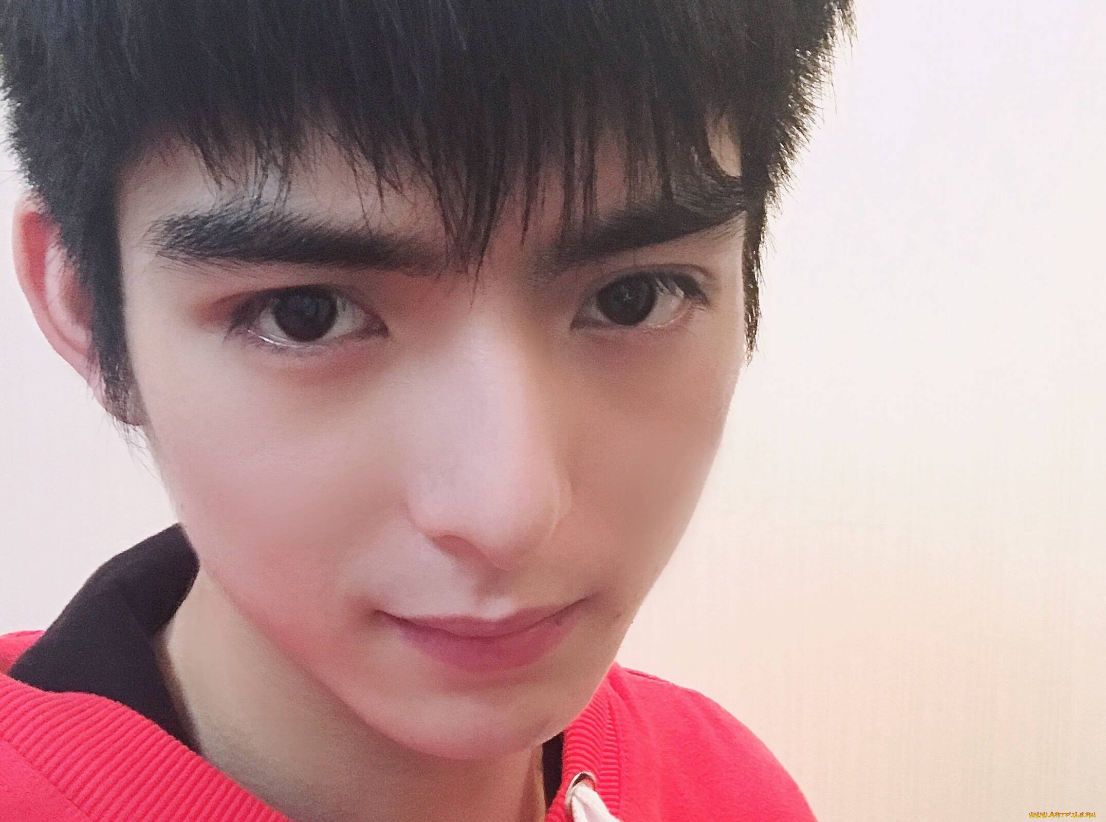 мужчины, wang, hao, xuan, ван, хаосюань, wang, hao, xuan