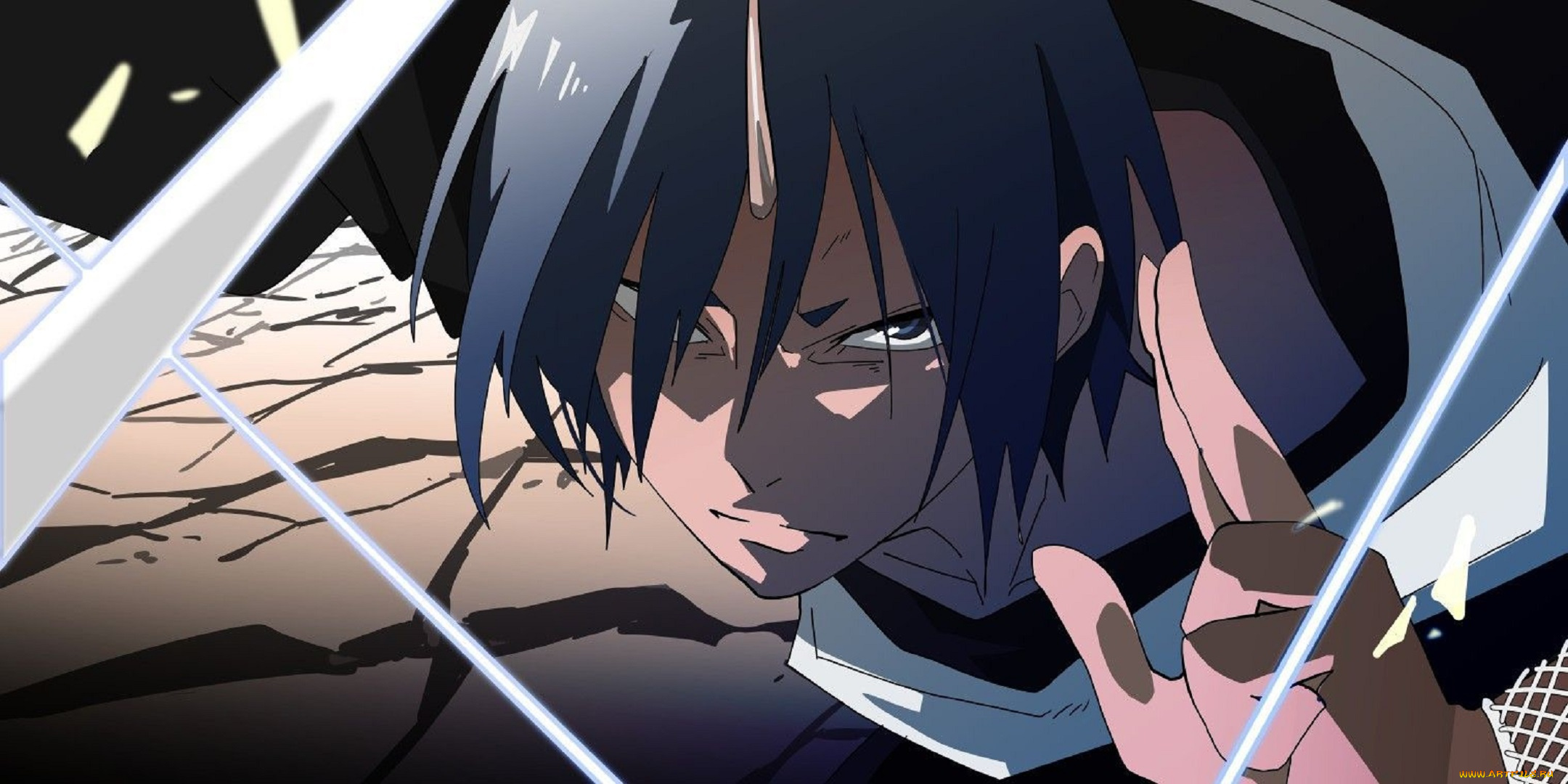 о, моём, перерождении, в, слизь, аниме, tensei, shitara, slime, datta, ken, tensei, shitara, datta, ken, souei