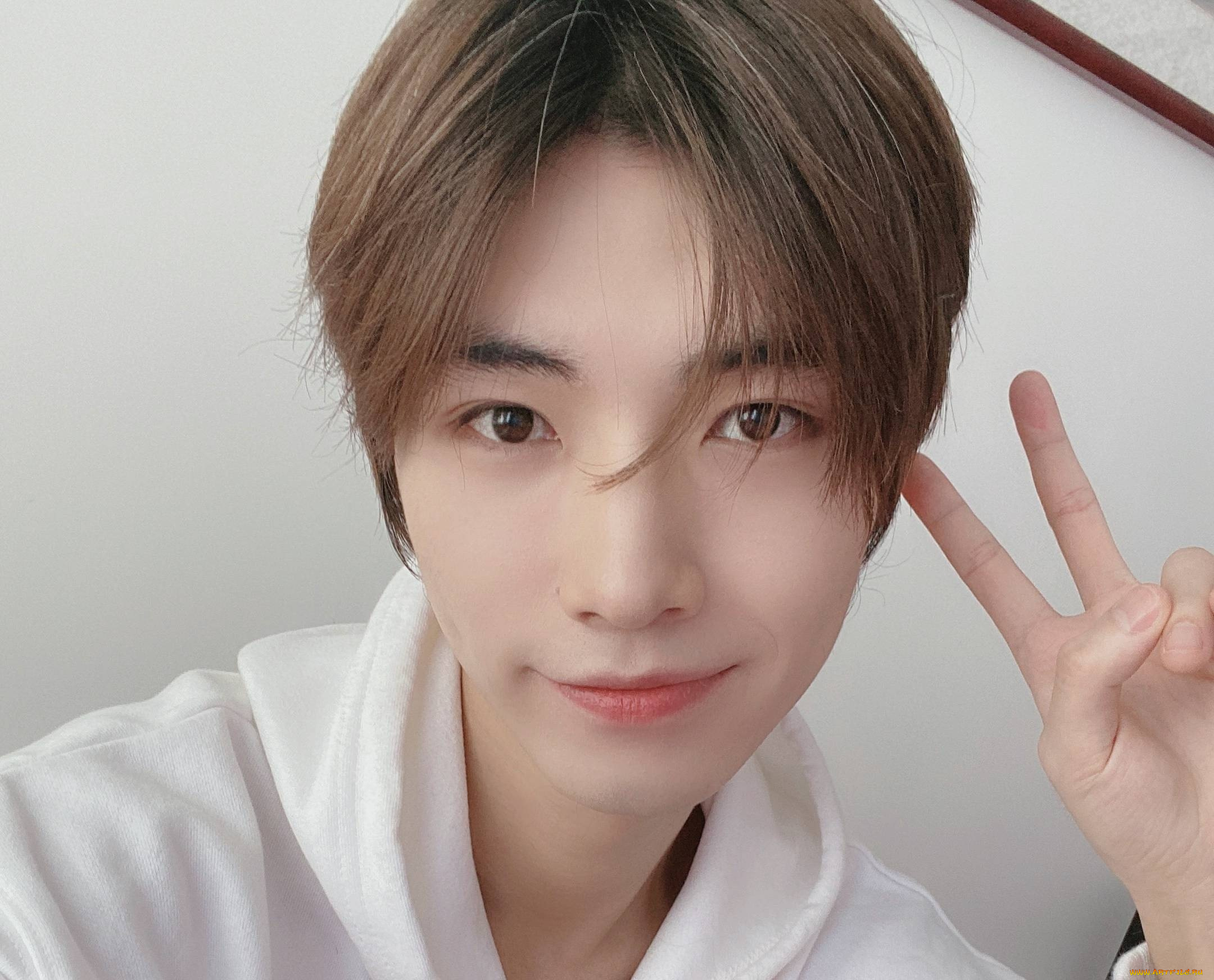 мужчины, song, ji, yang, сун, цзиян, китайский, актёр, певец