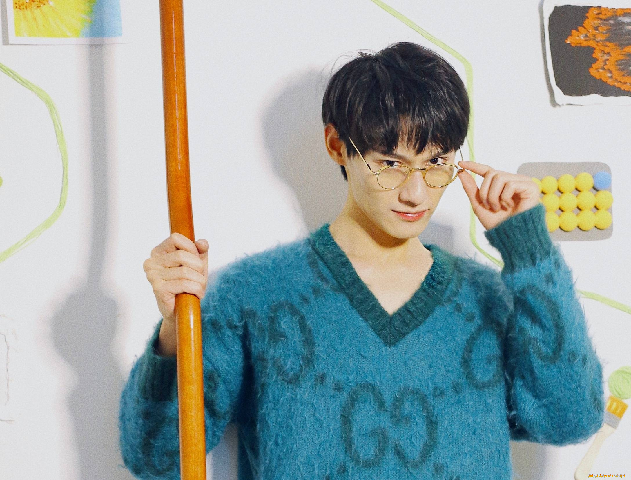 мужчины, wang, zhuocheng, wang, zhuocheng, ван, чжочэн