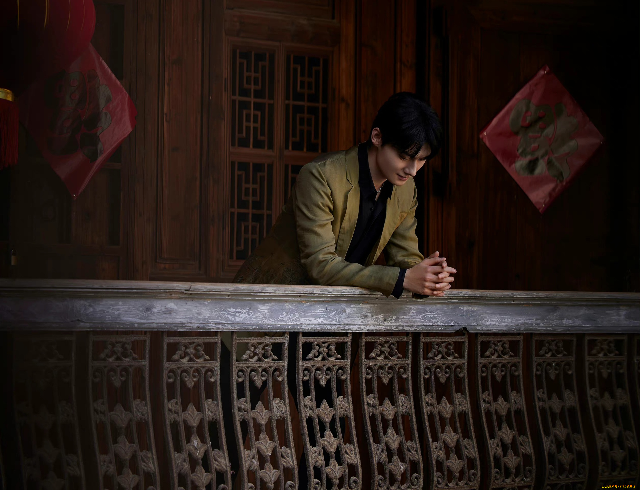 мужчины, wang, zhuocheng, wang, zhuocheng, ван, чжочэн