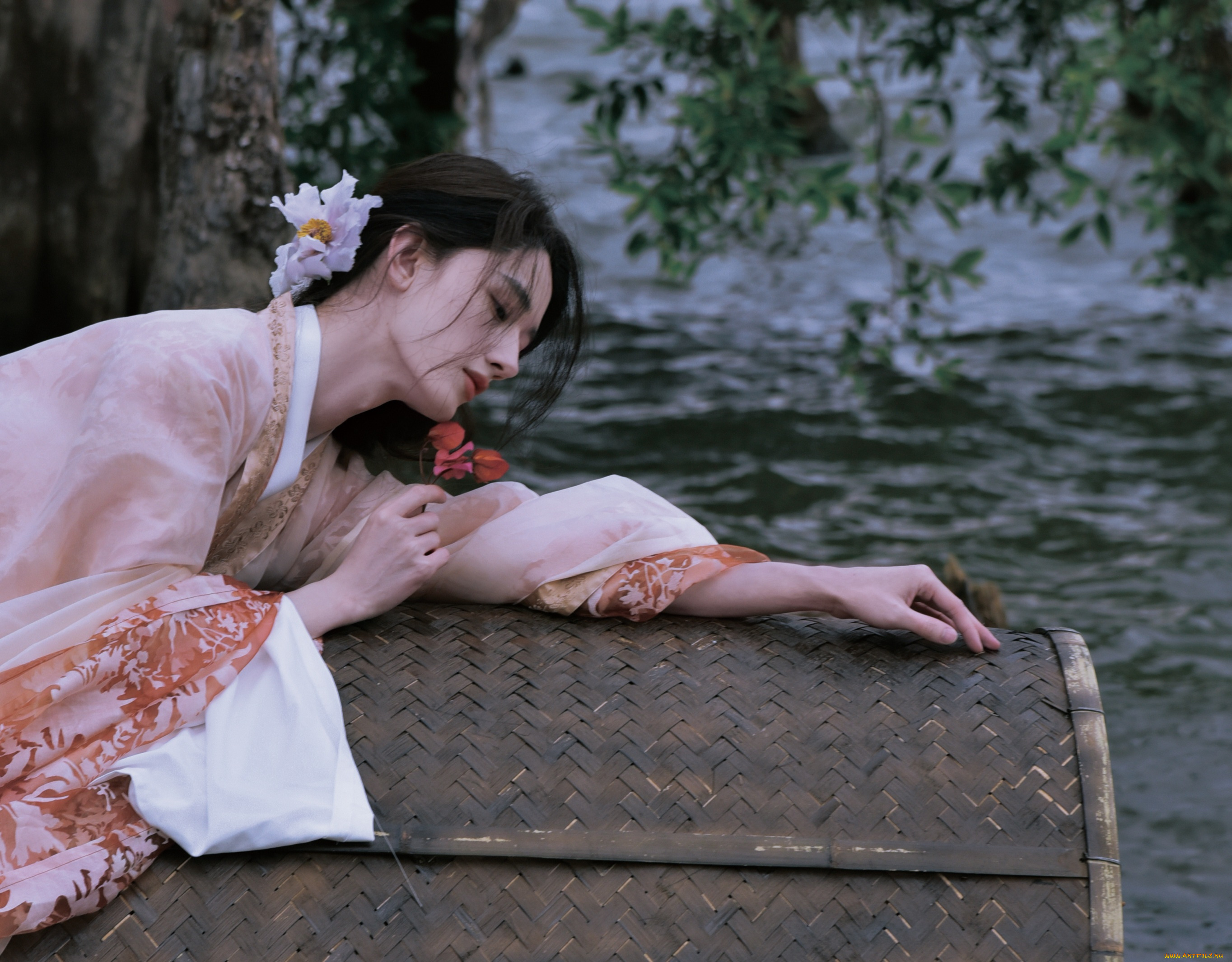 мужчины, tang, shihao, tang, shihao, тан, шиао