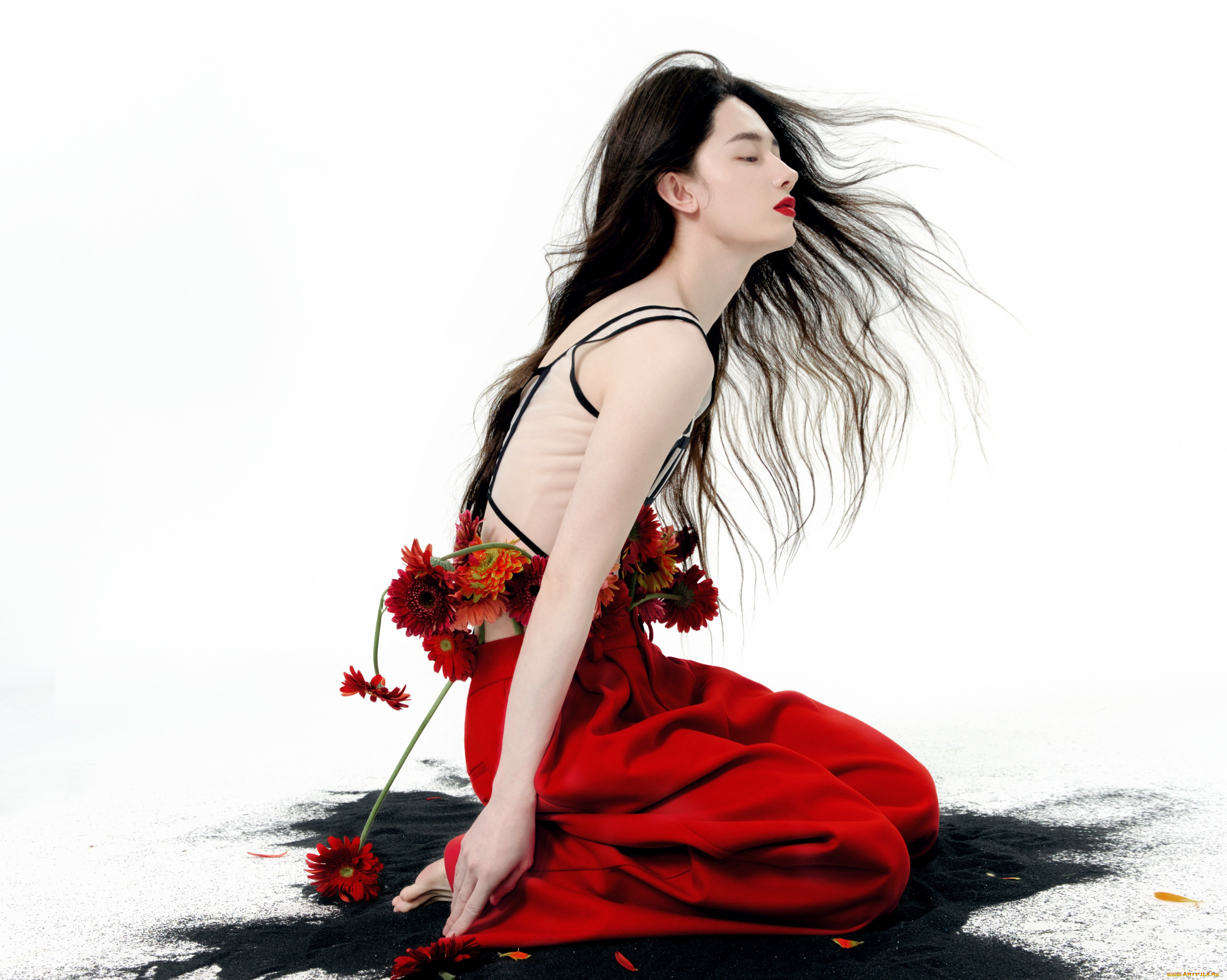 мужчины, tang, shihao, tang, shihao, тан, шиао