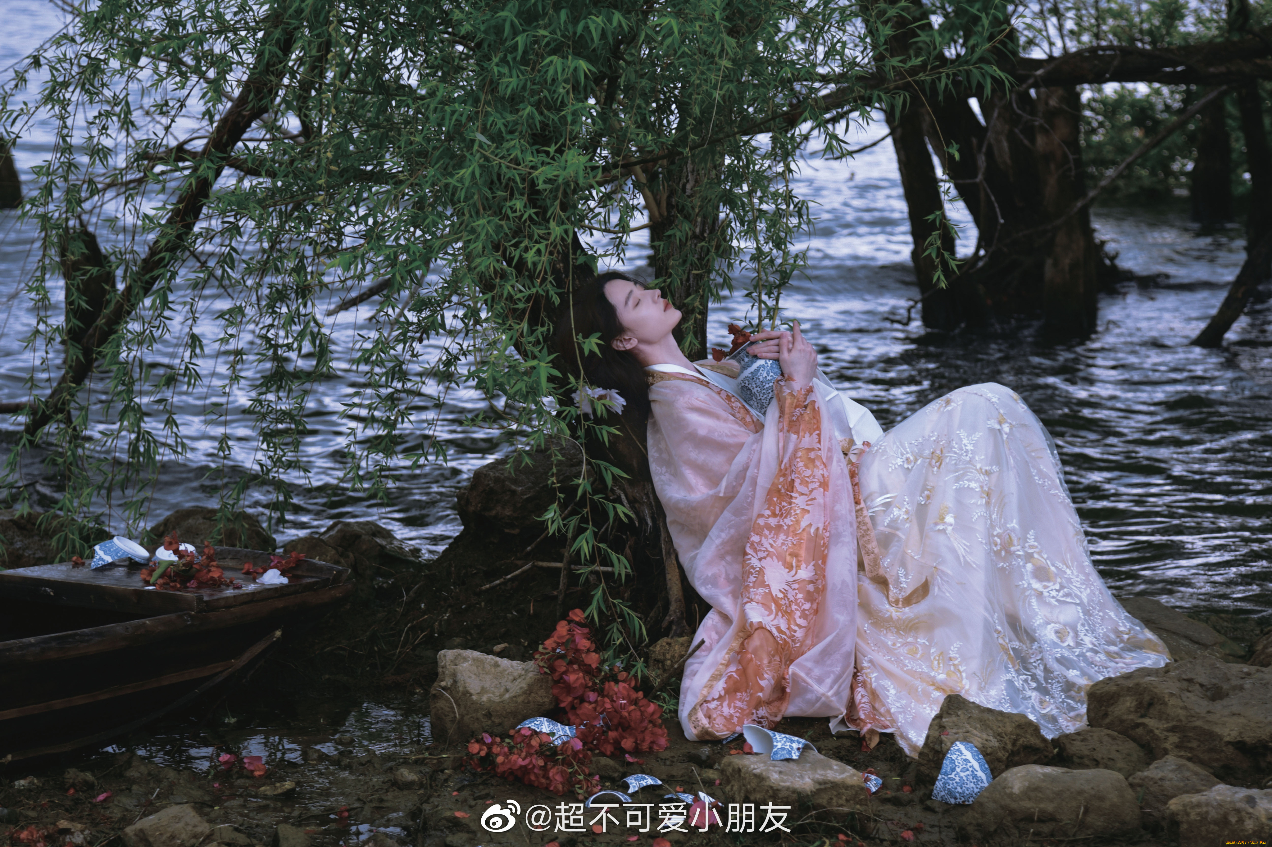 мужчины, tang, shihao, tang, shihao, тан, шиао