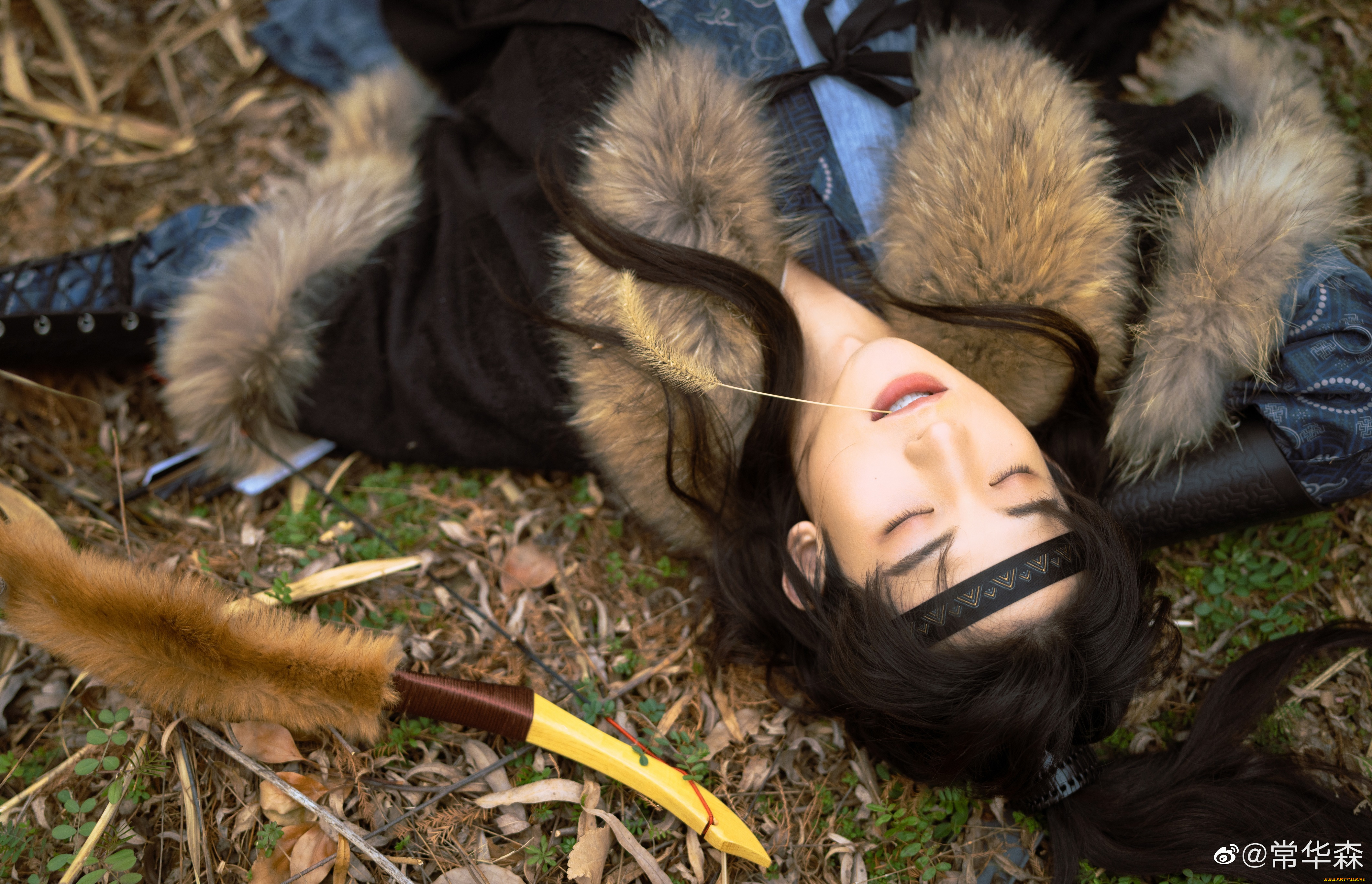 мужчины, chang, hua, sen, chang, hua, sen, чан, хуа, сэн