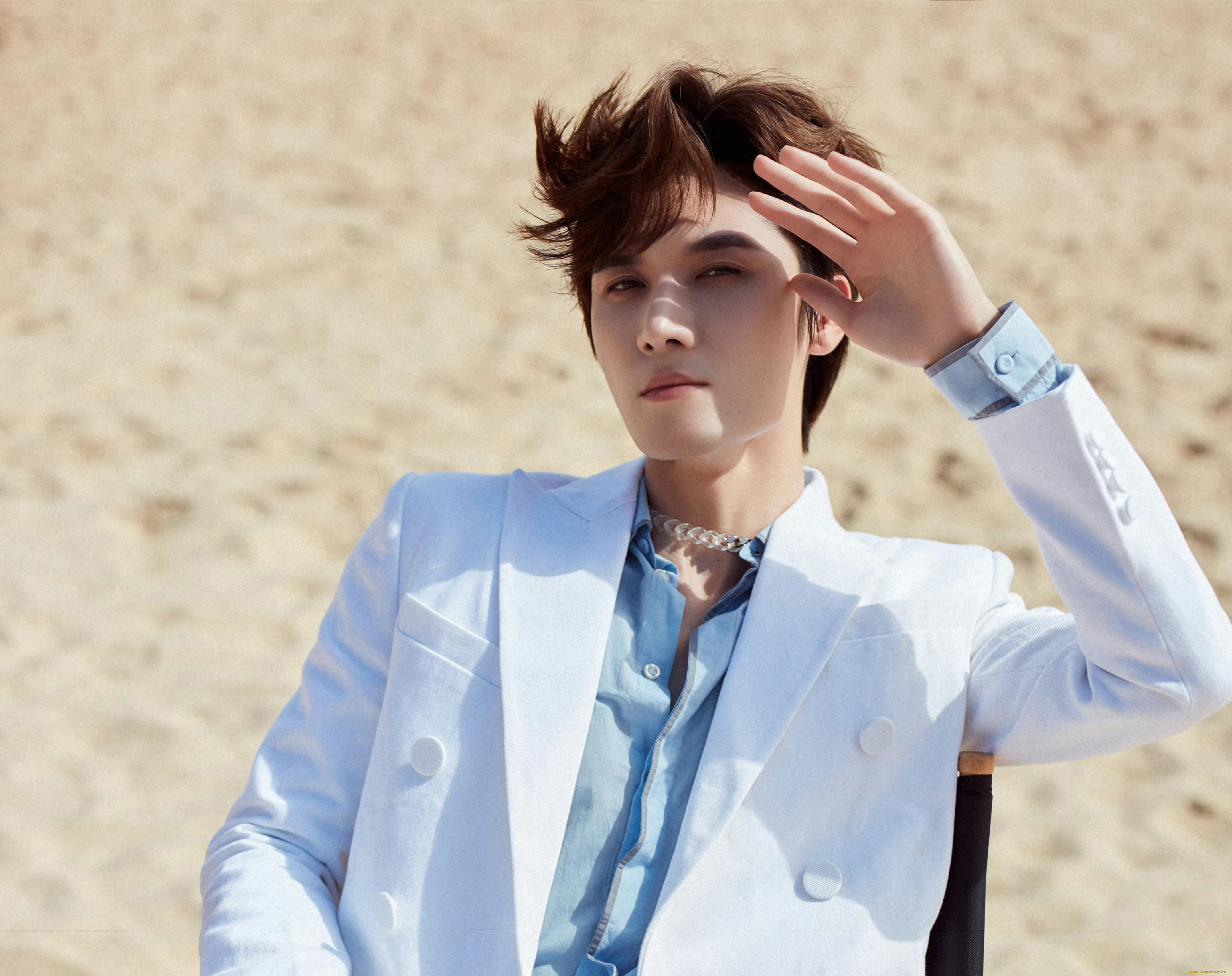 мужчины, liu, haikuan, лю, хайкуань, liu, haikuan