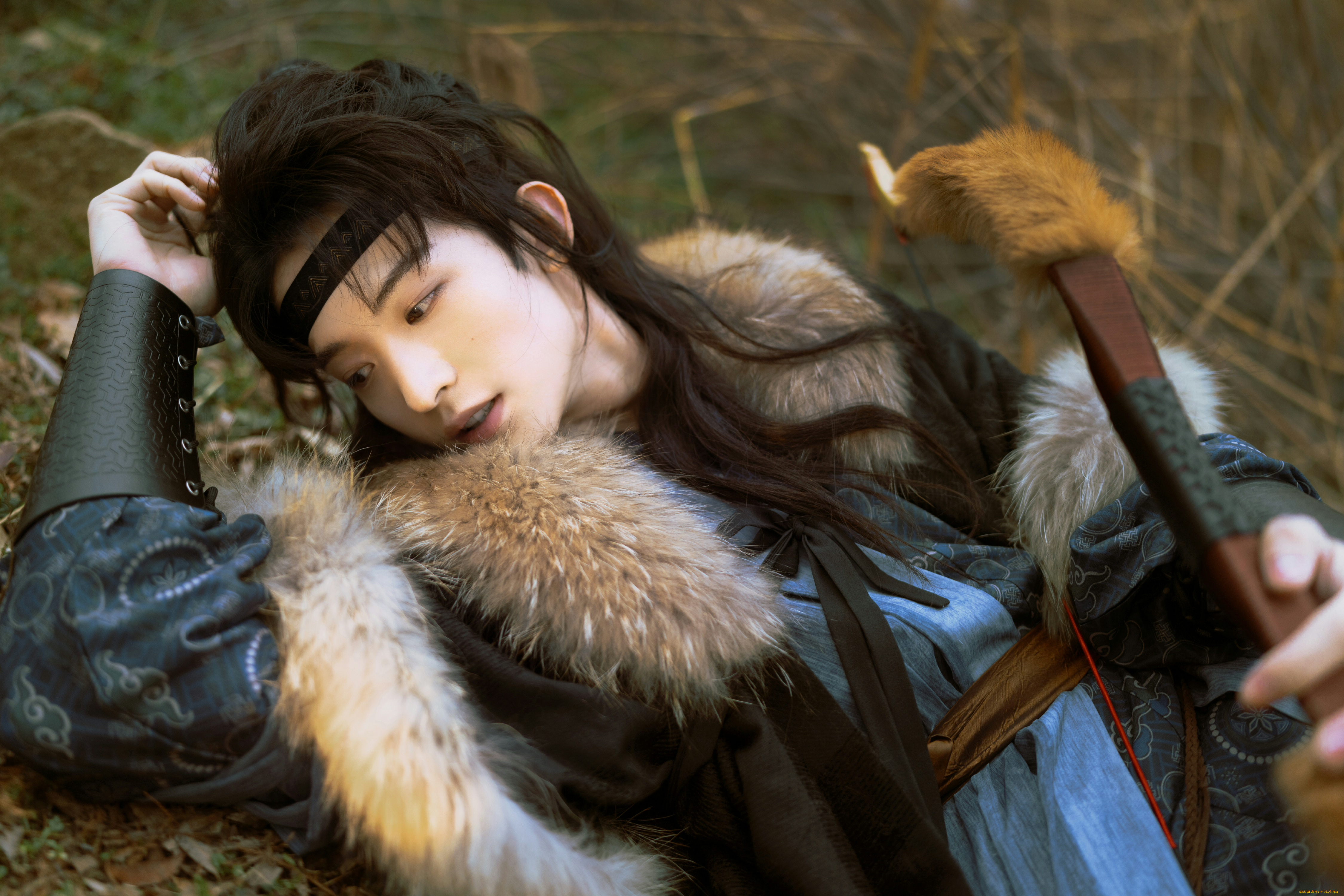 мужчины, chang, hua, sen, chang, hua, sen, чан, хуа, сэн