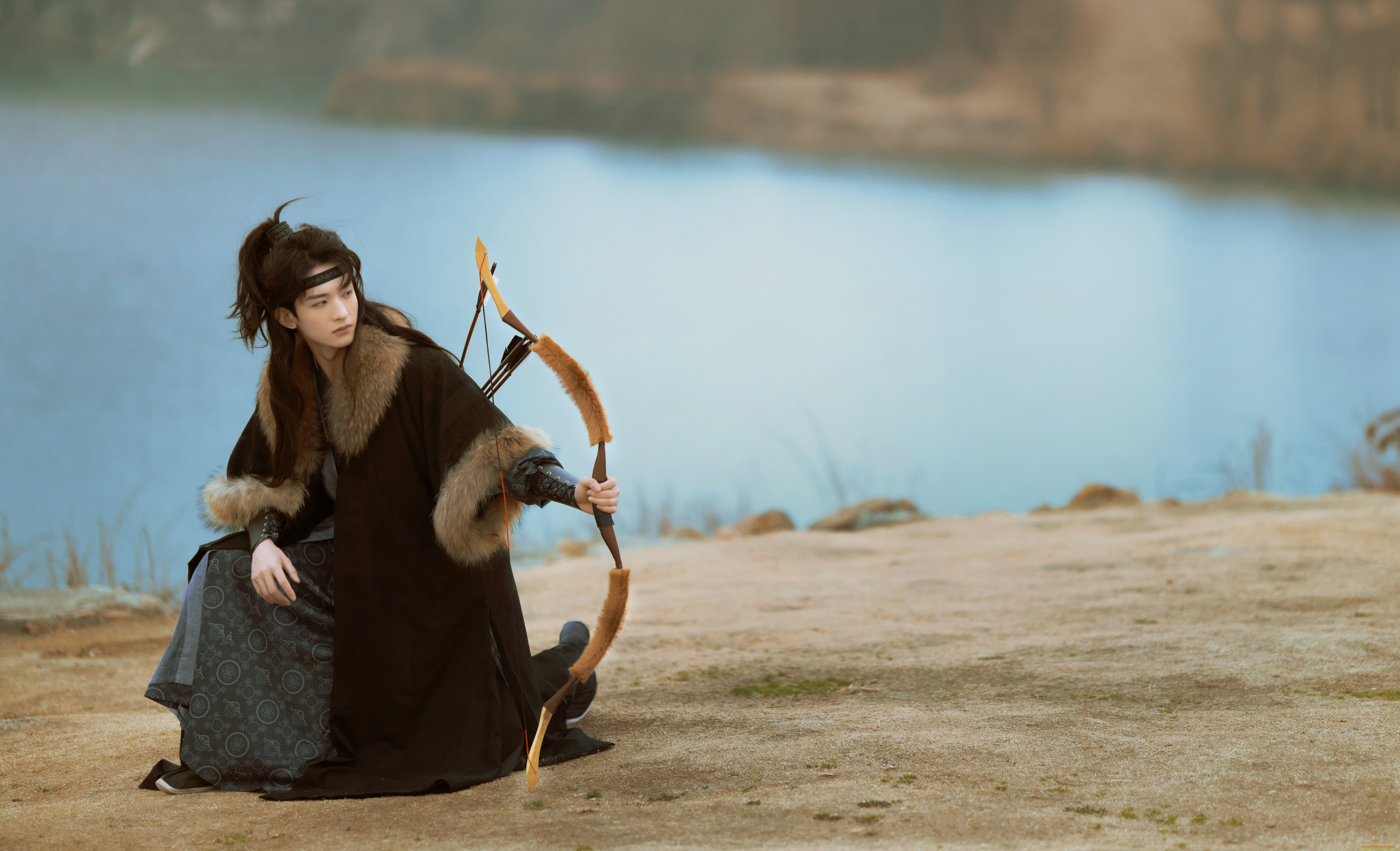 мужчины, chang, hua, sen, chang, hua, sen, чан, хуа, сэн