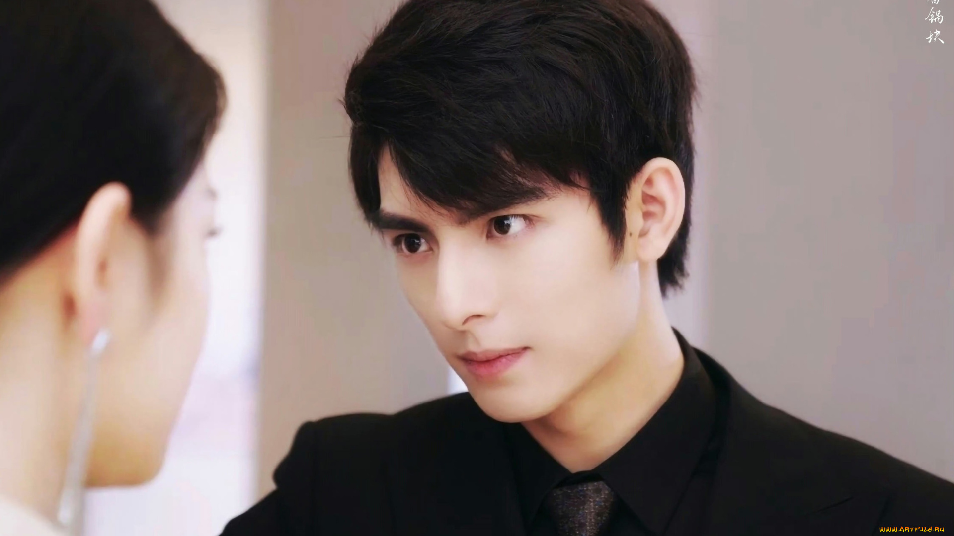 кино, фильмы, how, to, survive, a, difficulty, in, the, brainless, manga, how, to, survive, a, difficulty, in, the, brainless, manga