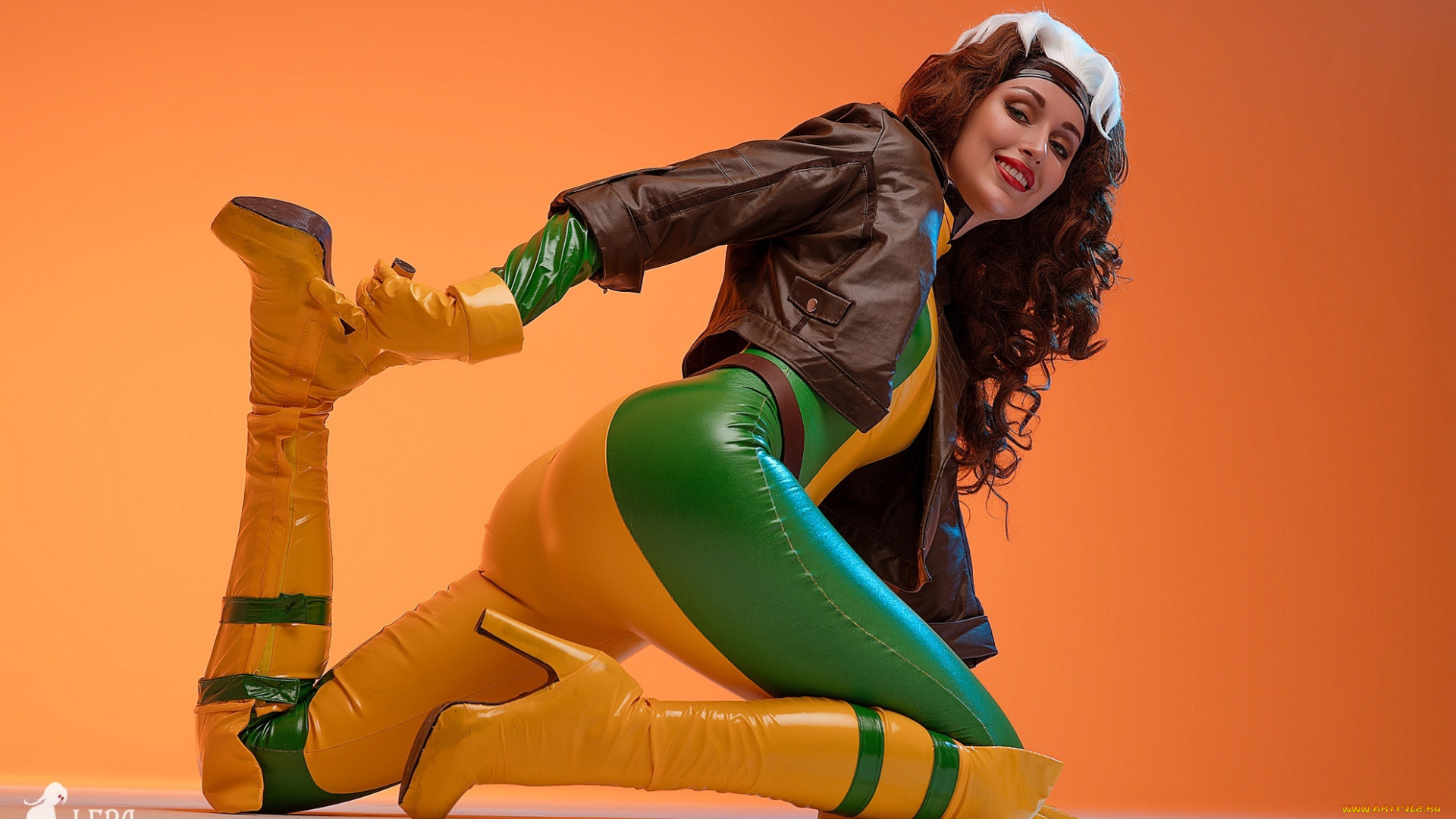 lera, himera, девушки, valery, himera, , девушка, женщина, шатенка, темноволосая, сексуальная, модель, звезда, позирует, разная, обувь, верхняя, стильная, одежда, нижнее, эротическое, бельё, трусы, лифчик, колготки, чулки, аксессуары, макияж, и, множество, элементов, на, фотографии