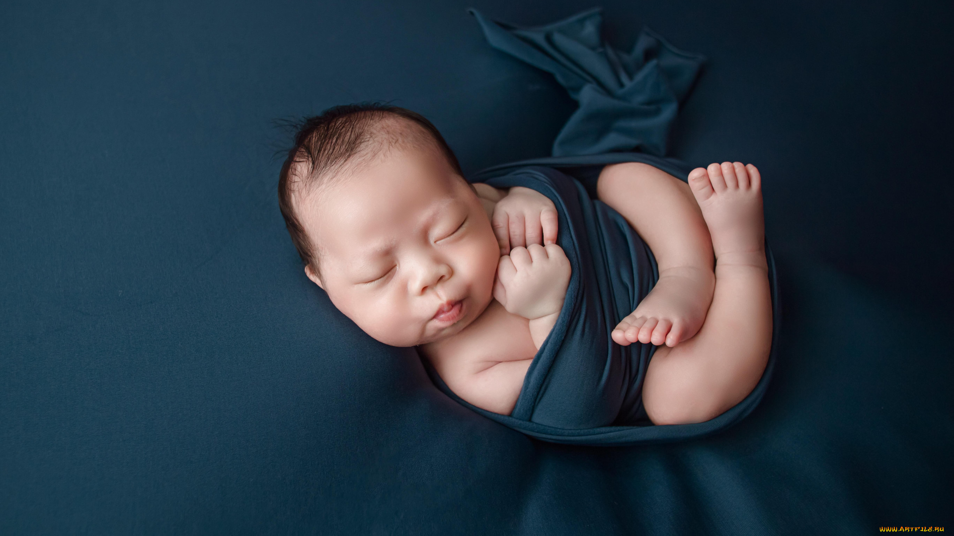 разное, дети, младенец