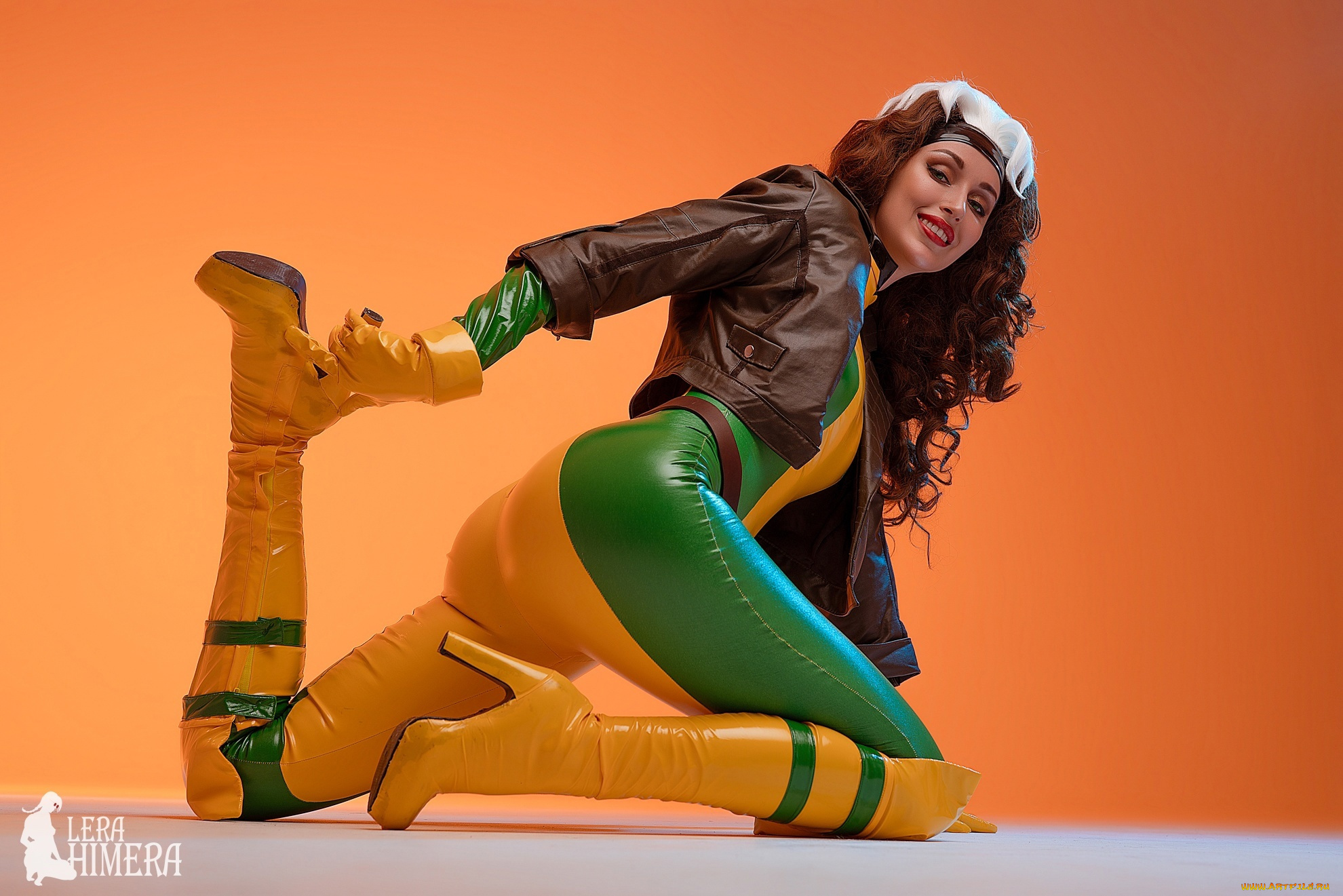 lera, himera, девушки, valery, himera, , девушка, женщина, шатенка, темноволосая, сексуальная, модель, звезда, позирует, разная, обувь, верхняя, стильная, одежда, нижнее, эротическое, бельё, трусы, лифчик, колготки, чулки, аксессуары, макияж, и, множество, элементов, на, фотографии