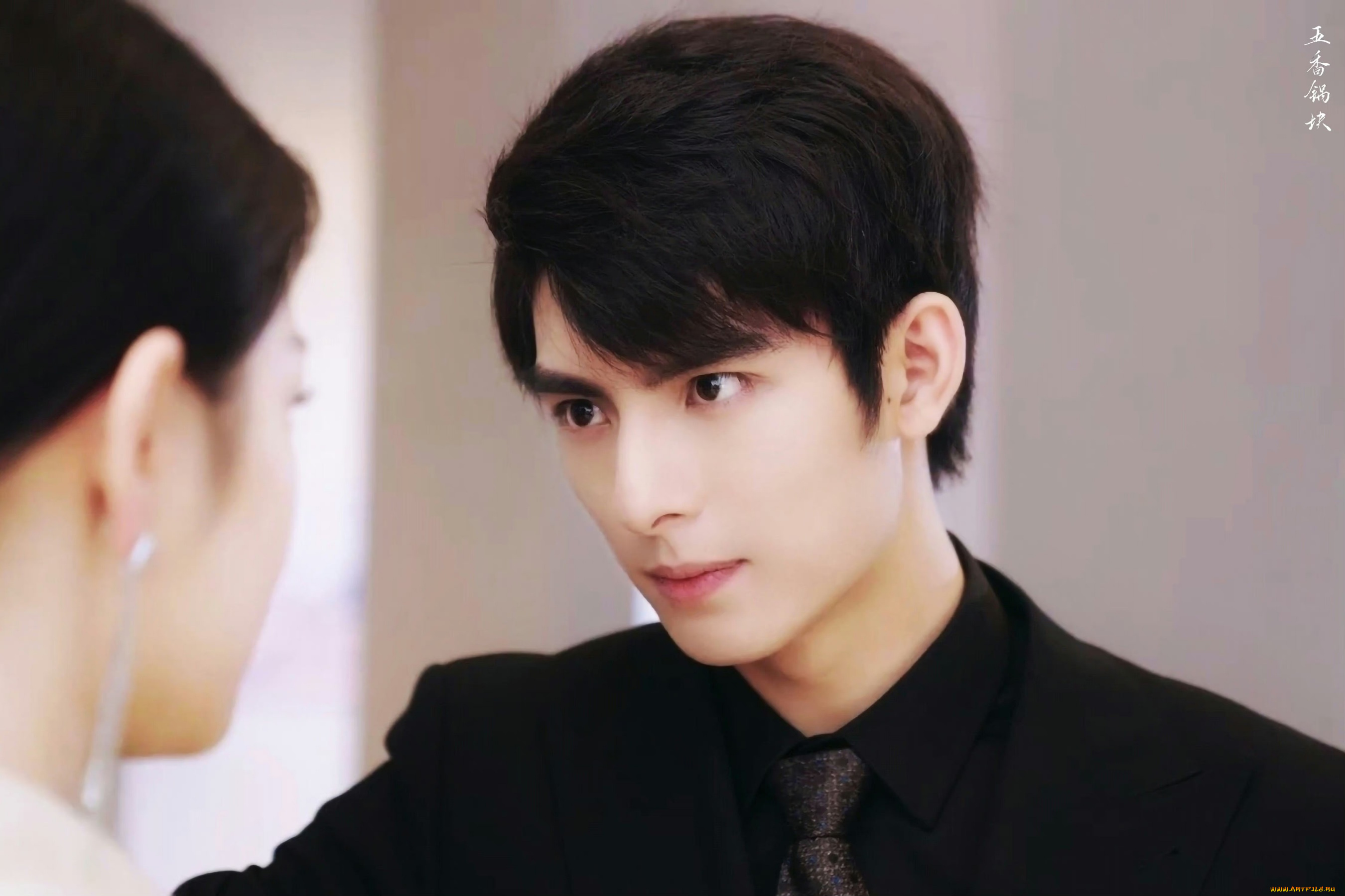 кино, фильмы, how, to, survive, a, difficulty, in, the, brainless, manga, how, to, survive, a, difficulty, in, the, brainless, manga