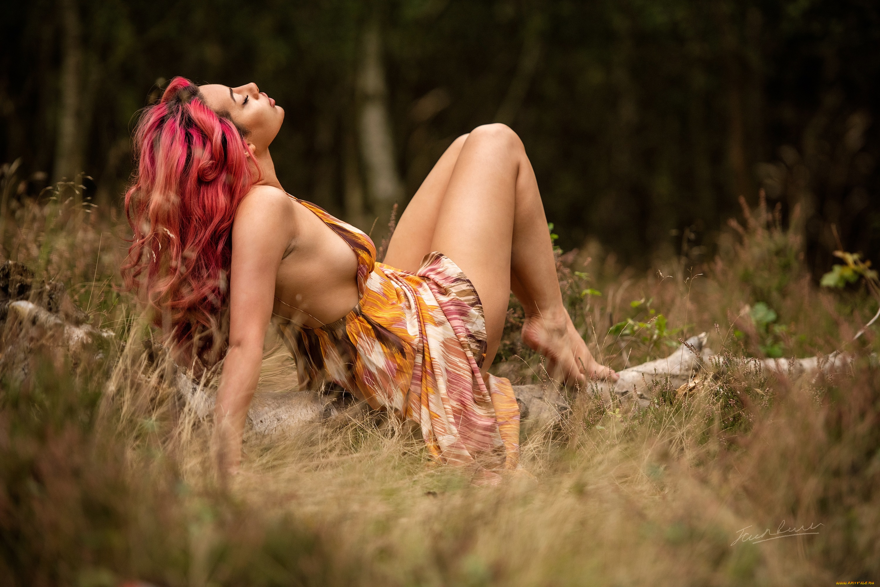 бестия, девушки, -, рыжеволосые, и, разноцветные, девушка, женщина, разноцветная, сексуальная, модель, звезда, позирует, разная, обувь, верхняя, стильная, одежда, нижнее, эротическое, бельё, трусы, лифчик, аксессуары, макияж, колготки, чулки, и, множество, элементов, на, фотографии