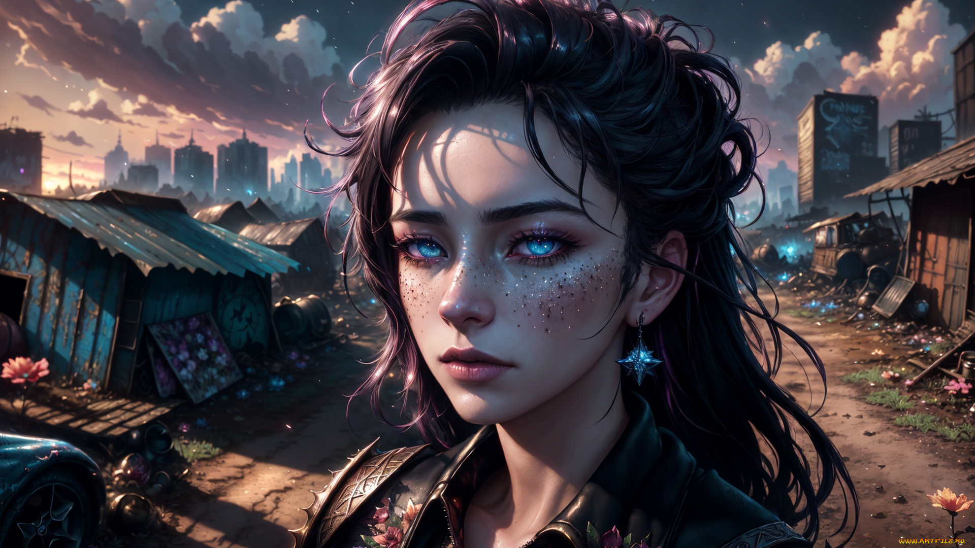 3д, графика, портрет, , portraits, нейросети, графика, нейроарт, ai, art, нейронные, сети, рисунки, нейро, искусство, нейрографика, graphics, neuroart, neural, networks, drawings, neuro, neurography