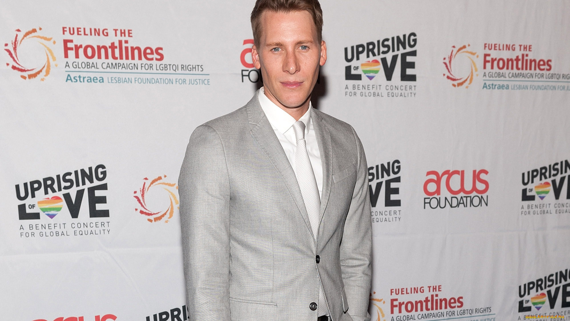 мужчины, -unsort, дастин, лэнс, блэк, сценарист, режиссeр, продюсер, dustin, lance, black