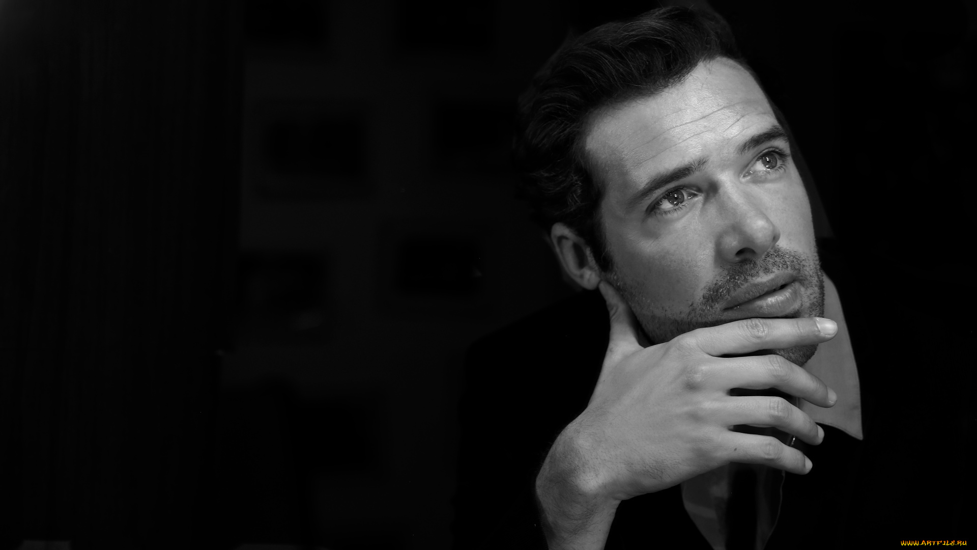 мужчины, -unsort, николя, бедос, режиссeр, театр, кино, актeр, комедиант