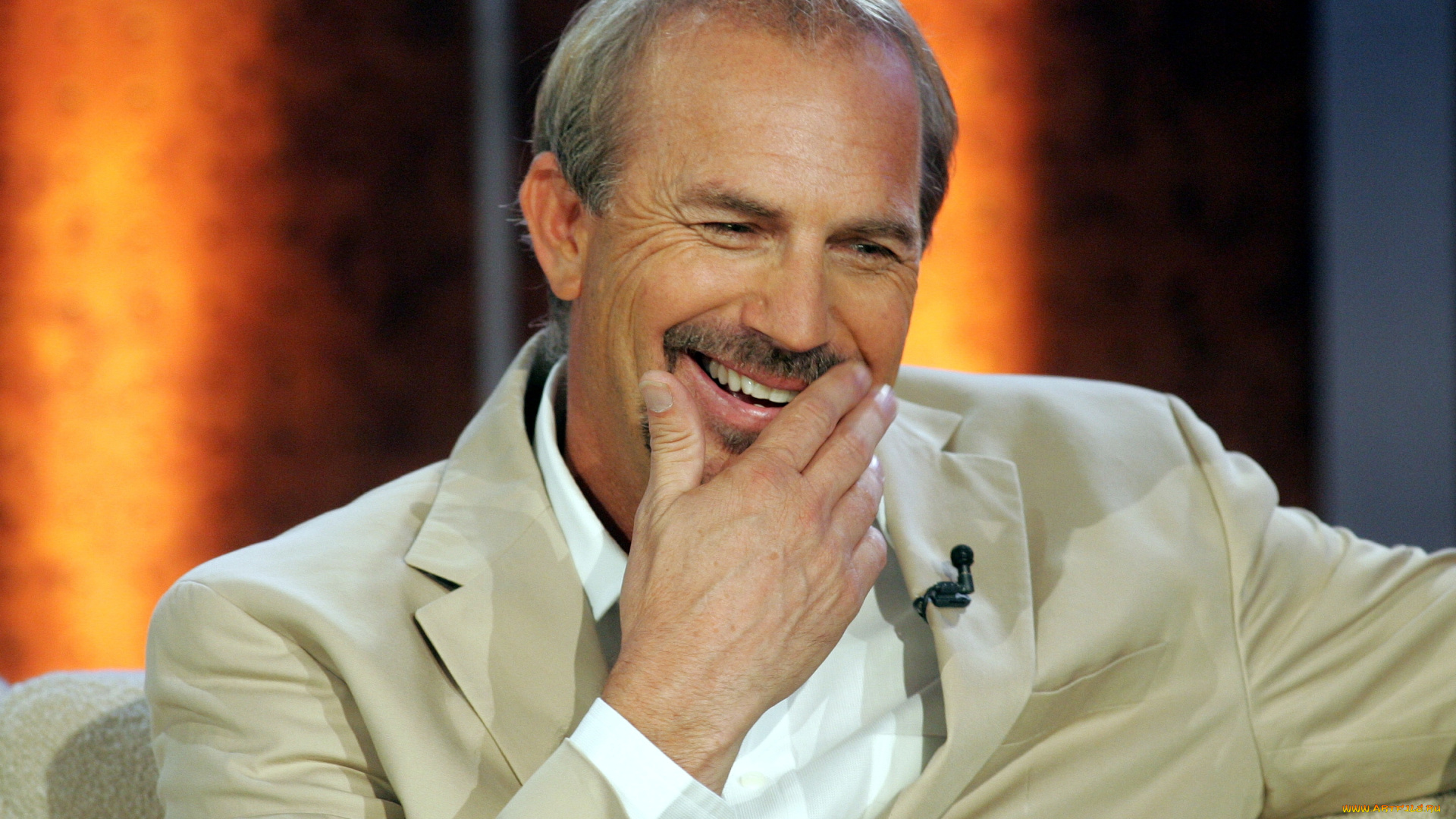 мужчины, kevin, costner, кевин, костнер, актeр, кинорежиссeр, кинопродюсер, музыкант, мoлoдoй