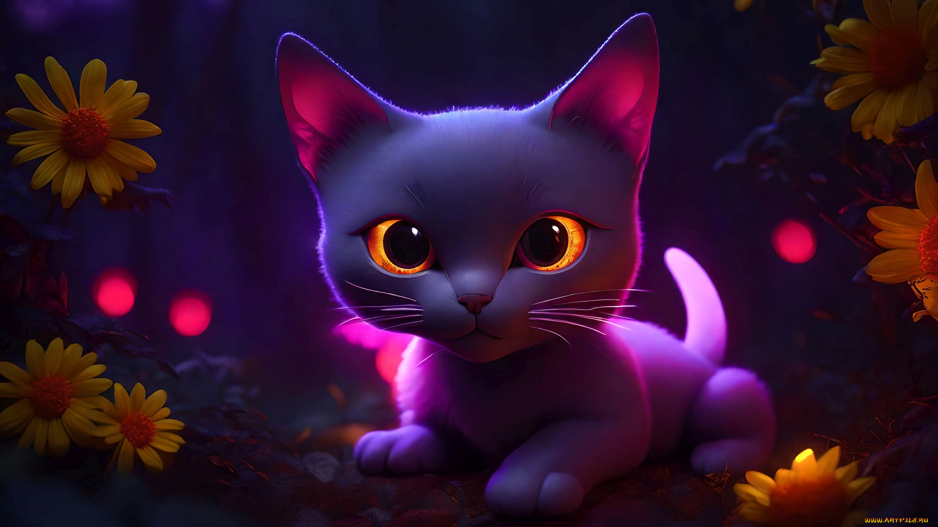 разное, компьютерный, дизайн, нейросети, графика, нейроарт, ai, art, нейронные, сети, рисунки, нейро, искусство, нейрографика, graphics, neuroart, neural, networks, drawings, neuro, neurography