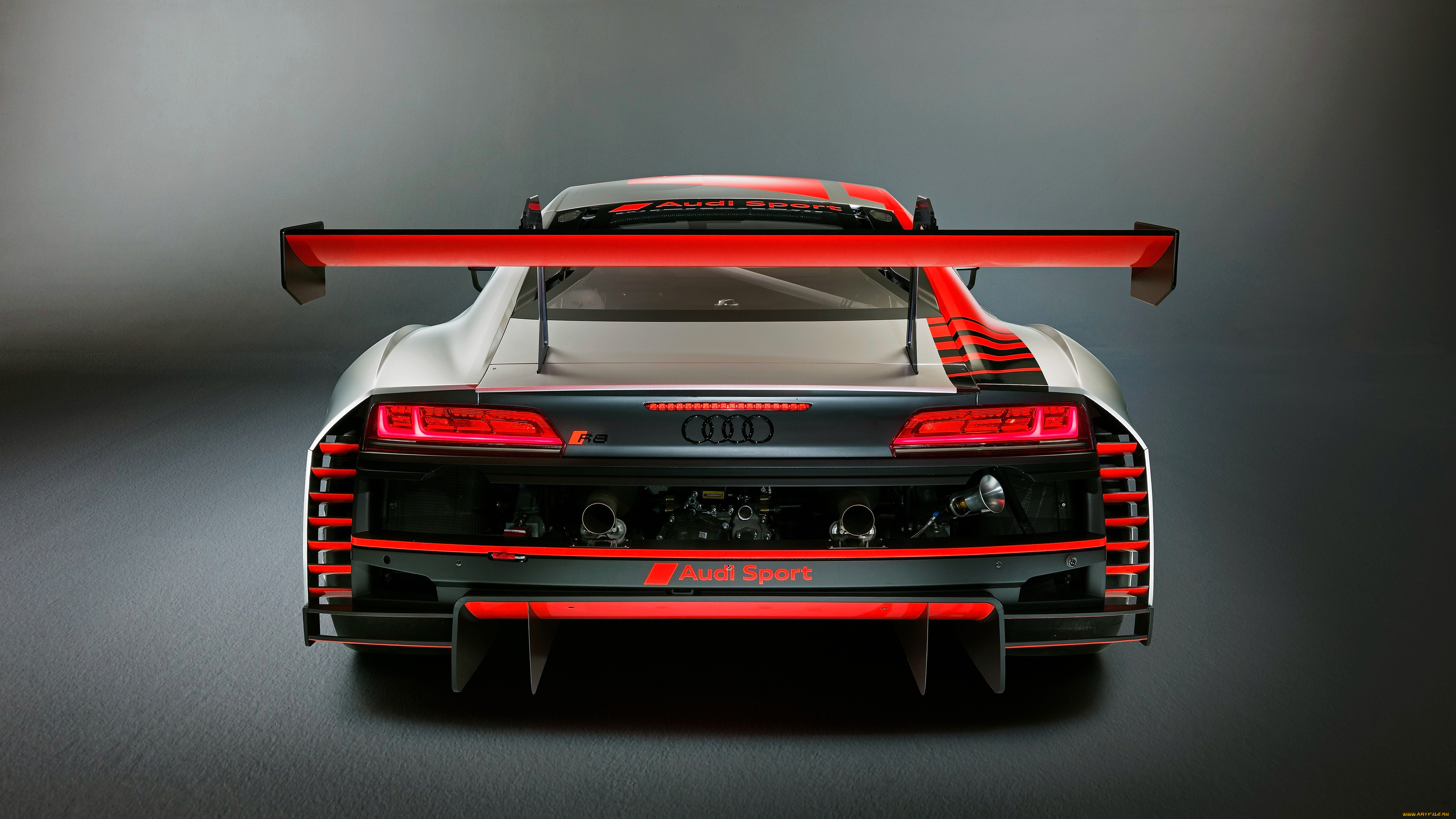 audi, r8, lms, автомобили, audi, белый