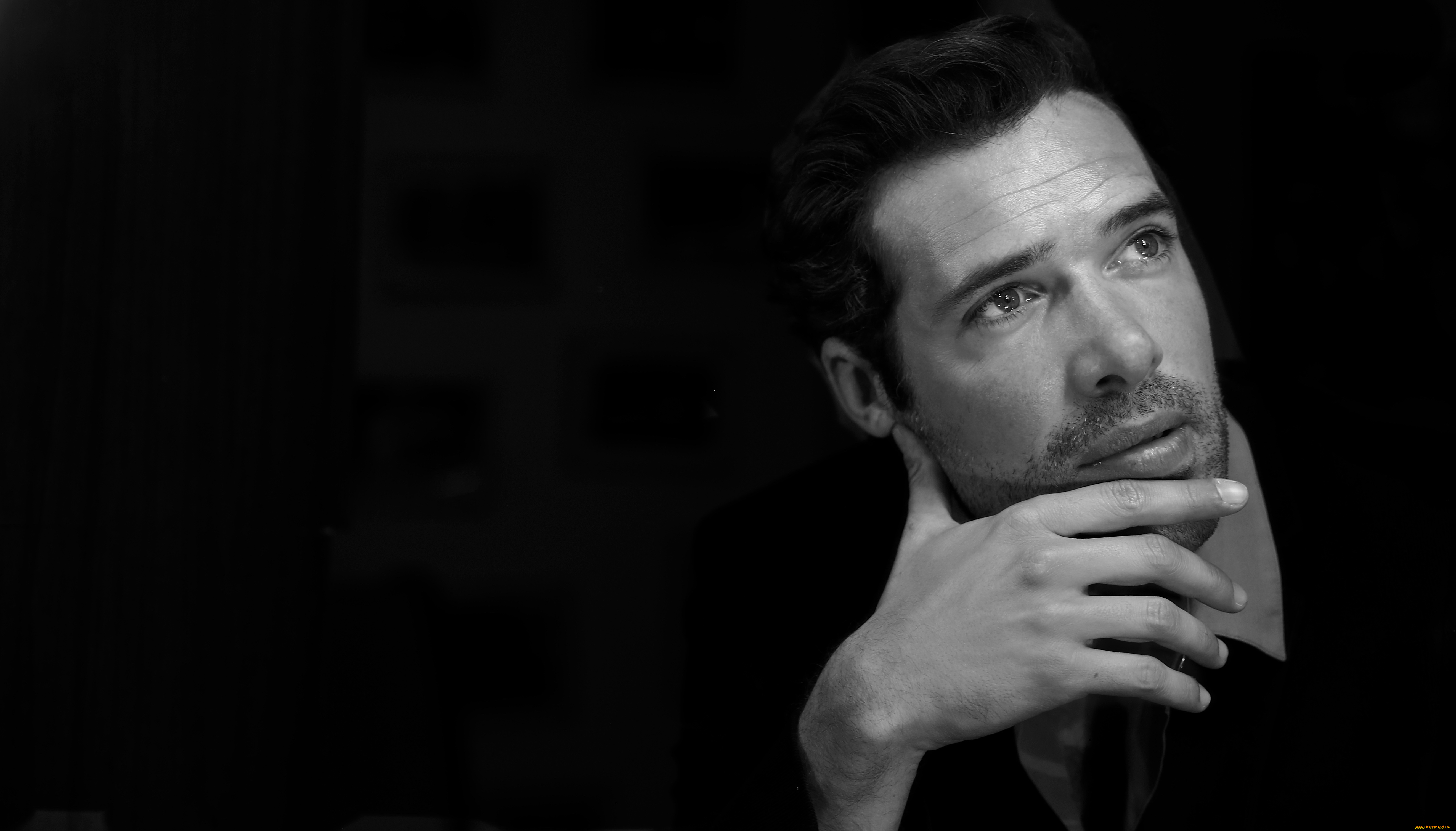 мужчины, -unsort, николя, бедос, режиссeр, театр, кино, актeр, комедиант