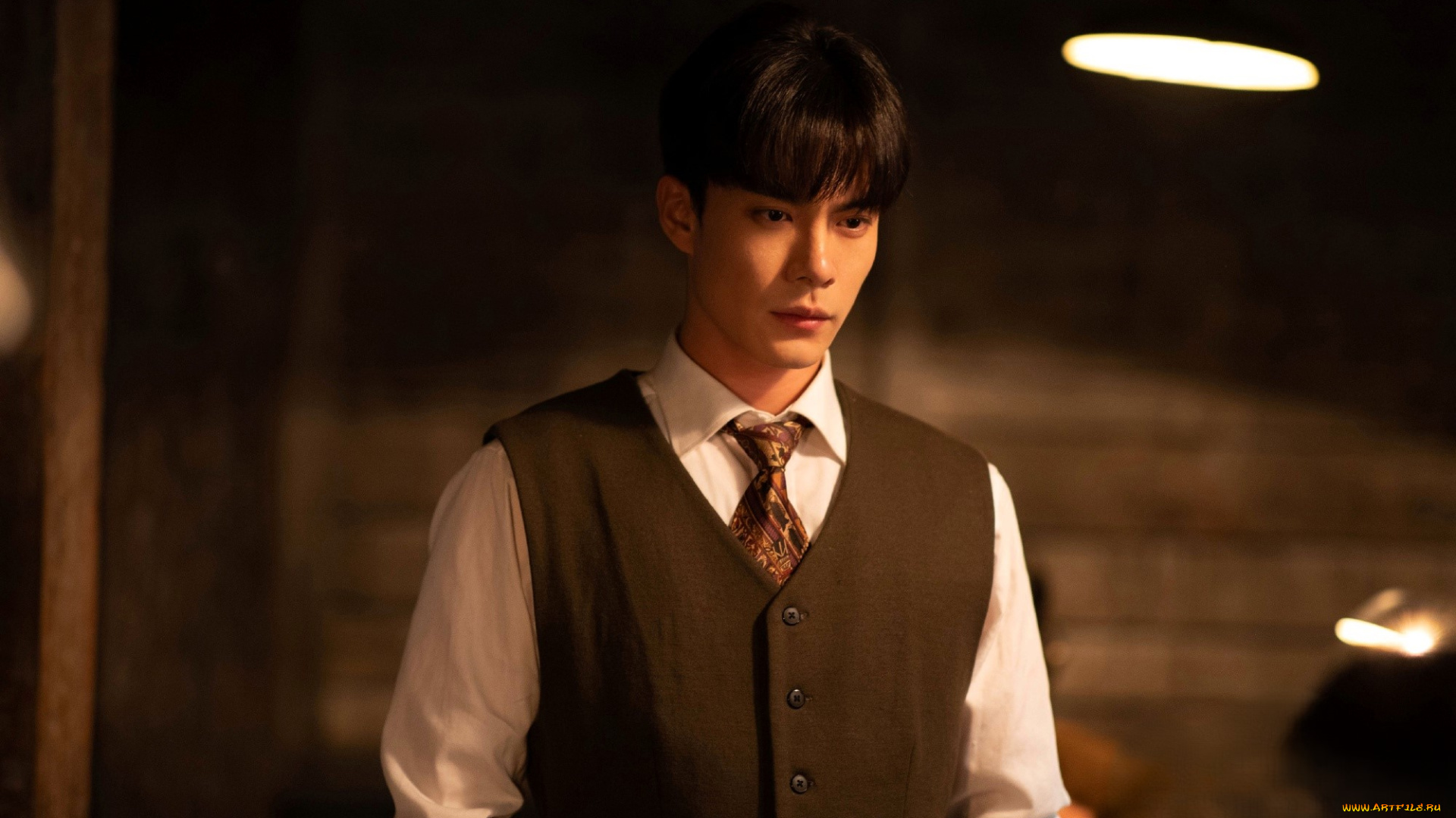 echoes, of, the, heart, кино, фильмы, парень, костюм, галстук