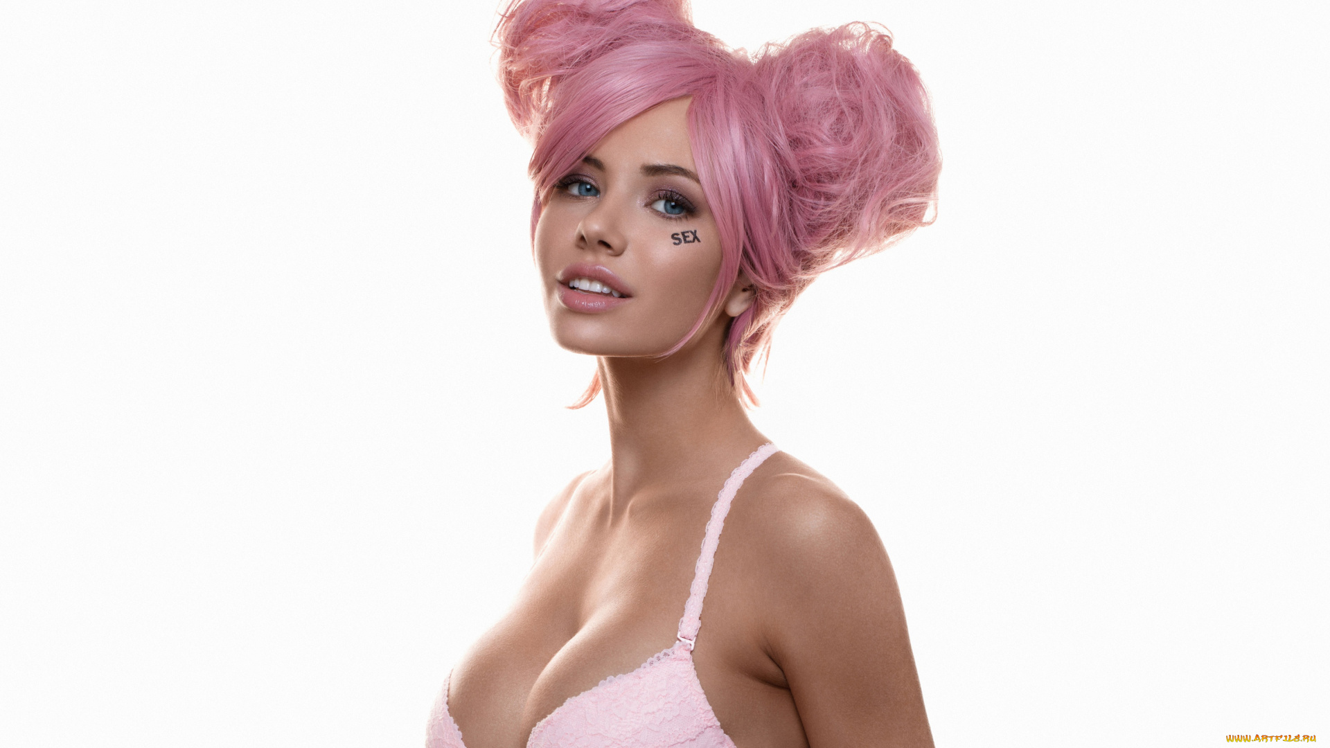 nata, lee, девушки, наталья, красавина, , девушка, модель, александр, маврин