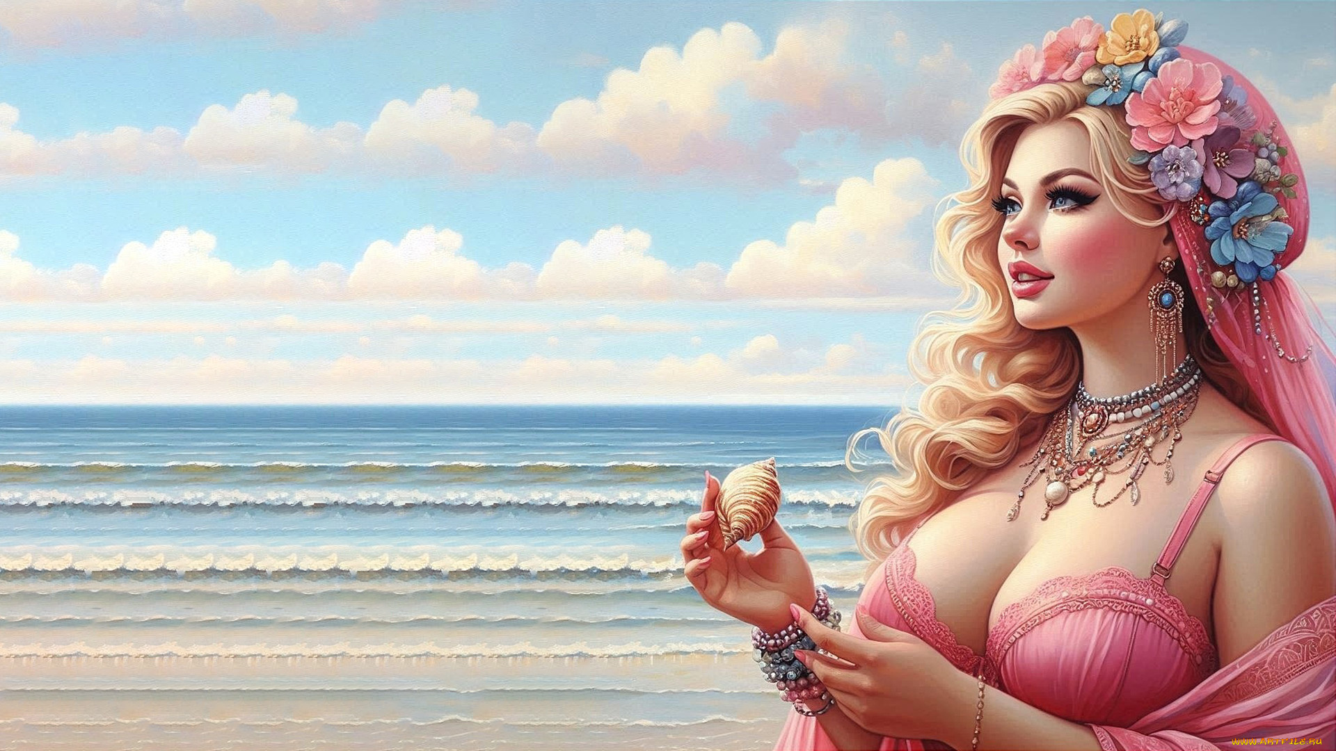 рисованное, люди, нейросети, графика, нейроарт, ai, art, нейронные, сети, рисунки, нейро, искусство, нейрографика, graphics, neuroart, neural, networks, drawings, neuro, neurography