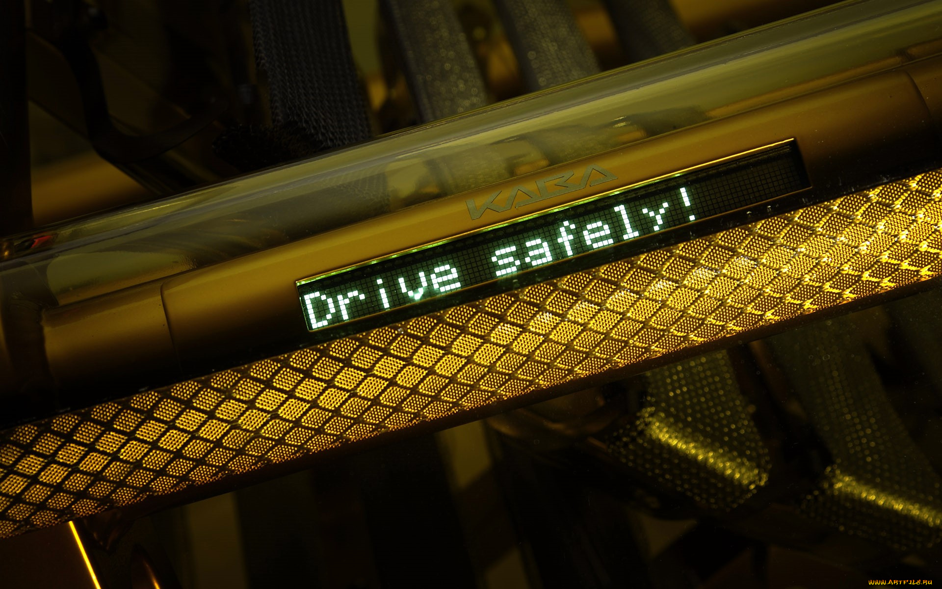 rinspeed, exasis, разное, надписи, , логотипы, , знаки, надпись, машина, концепт, фрагмент