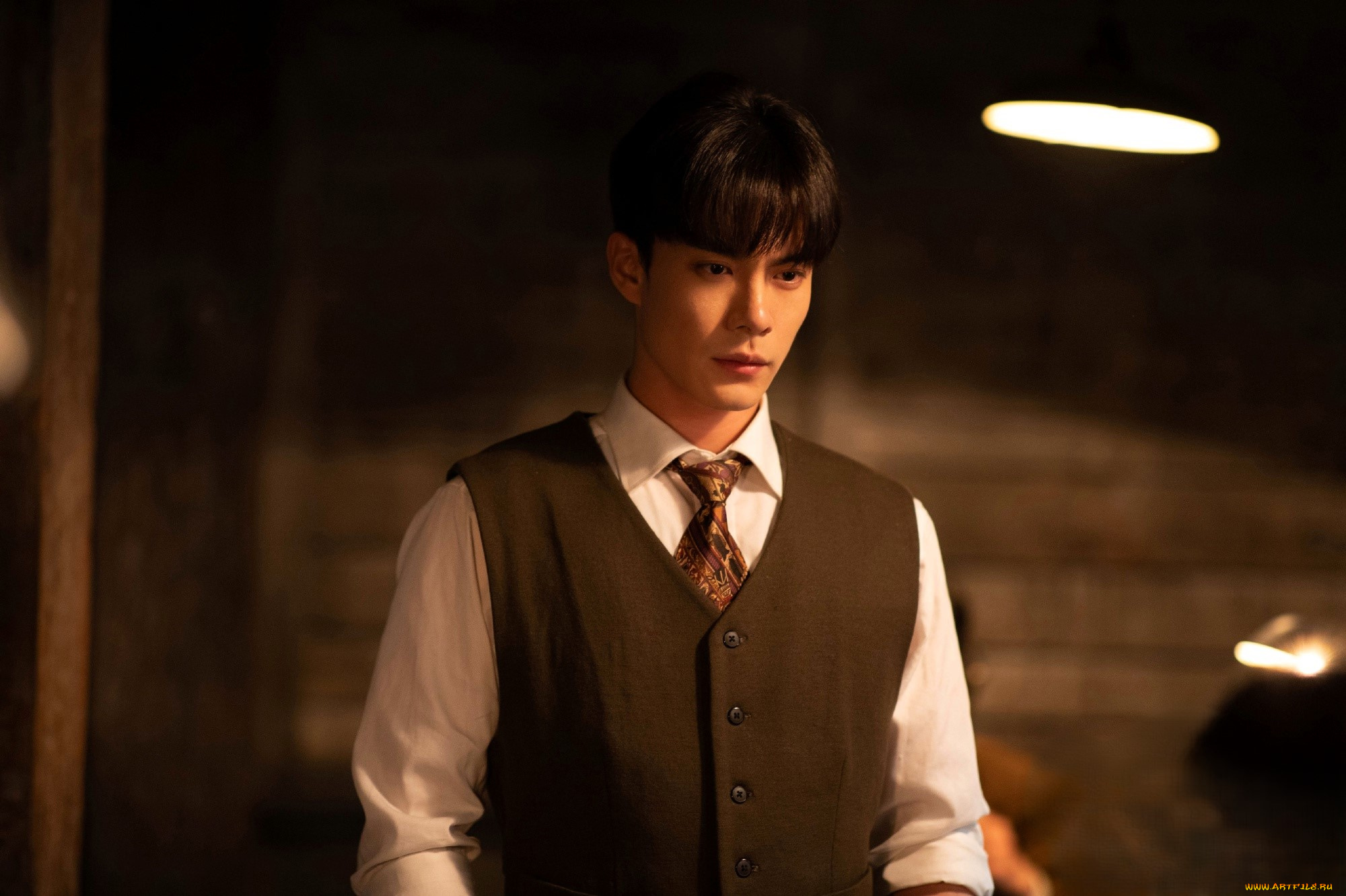 echoes, of, the, heart, кино, фильмы, парень, костюм, галстук