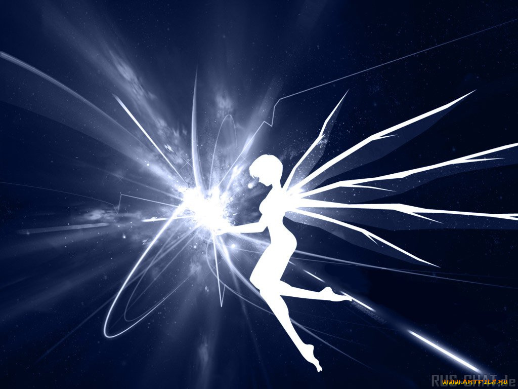 аниме, evangelion