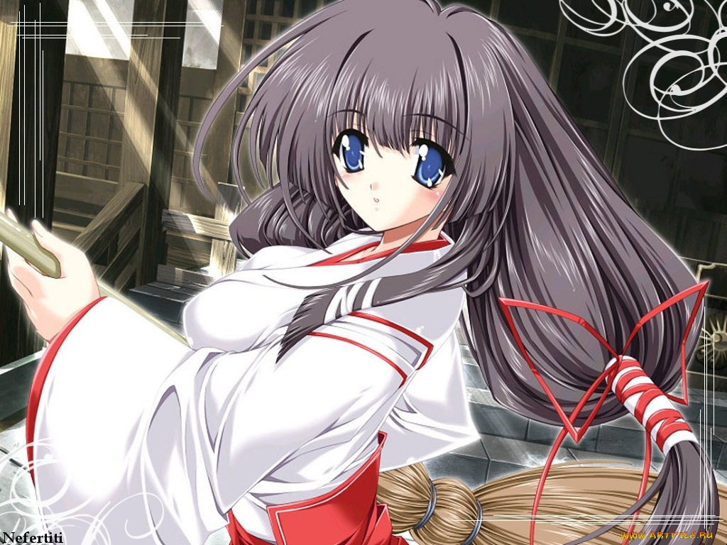 аниме, *unknown, другое