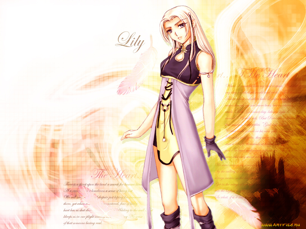 аниме, *unknown, другое