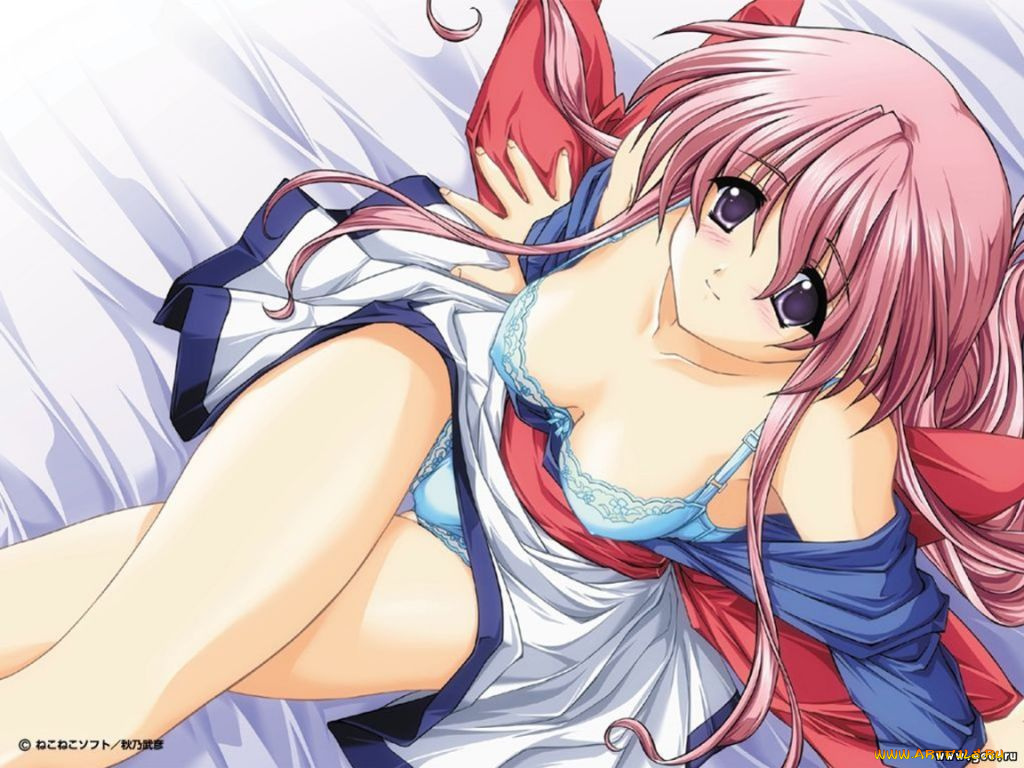 аниме, *unknown, другое