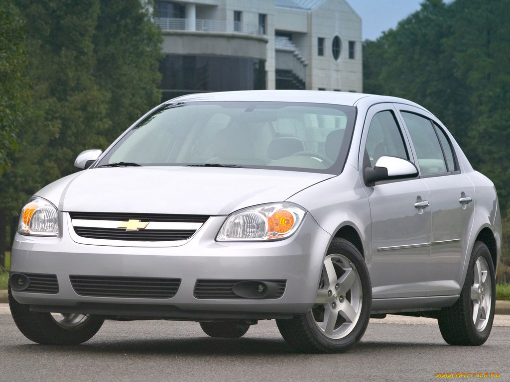 автомобили, chevrolet
