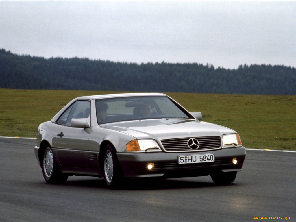 автомобили, mercedes, benz