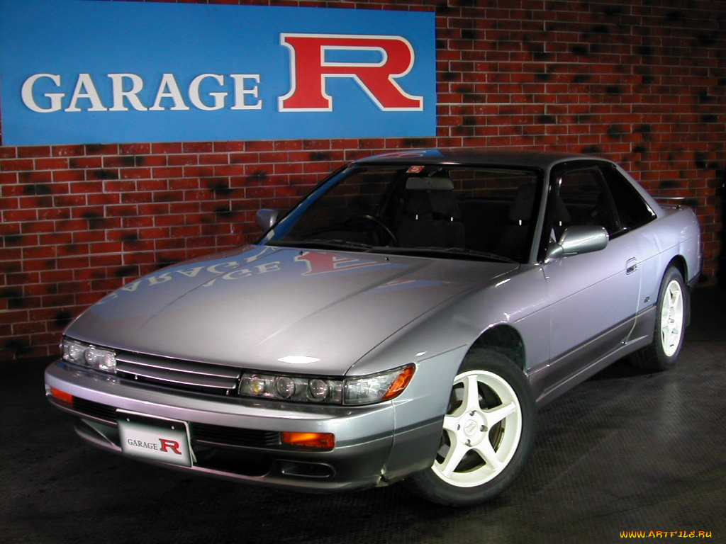 автомобили, nissan, datsun