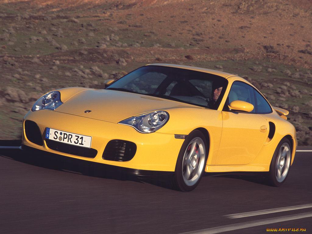 автомобили, porsche