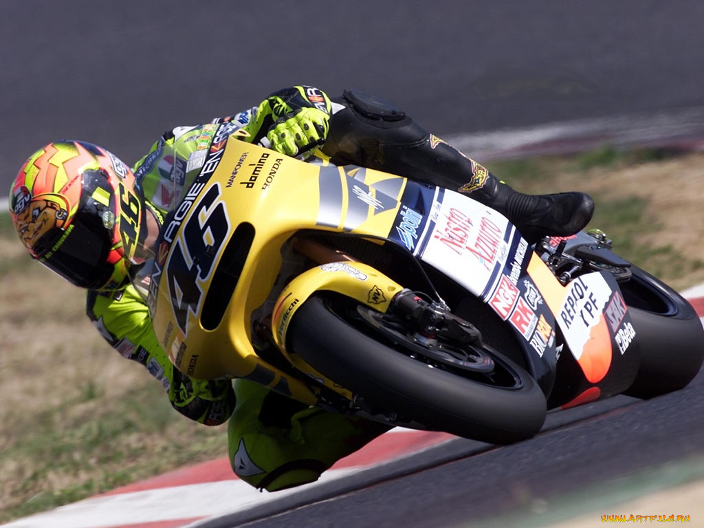 спорт, мотоспорт