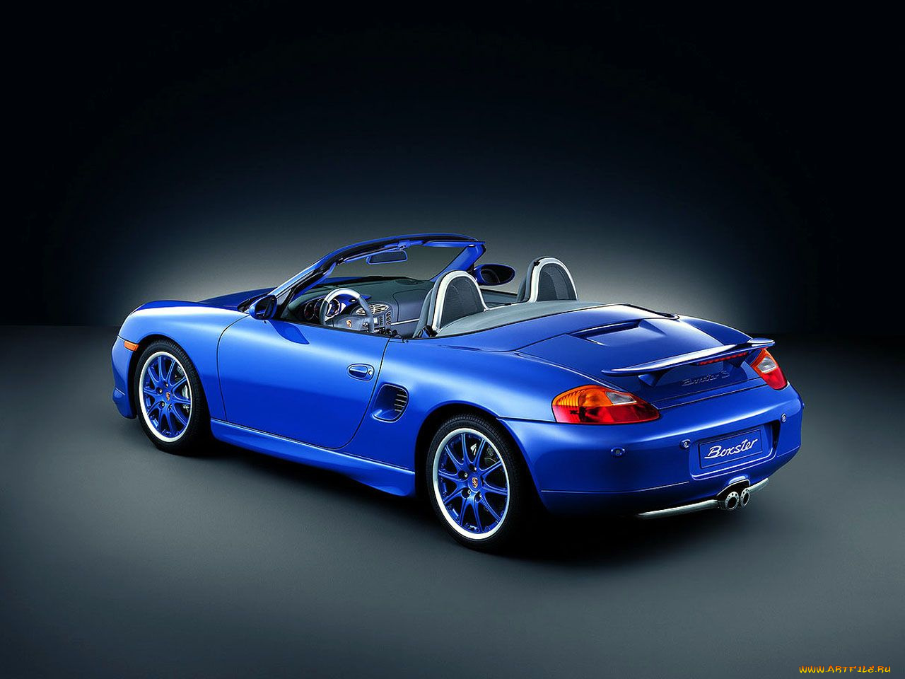 автомобили, porsche