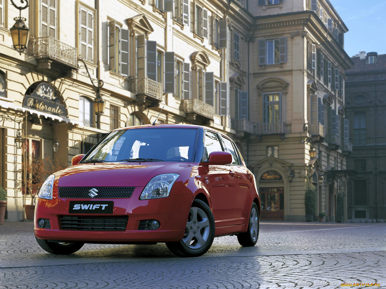 автомобили, suzuki